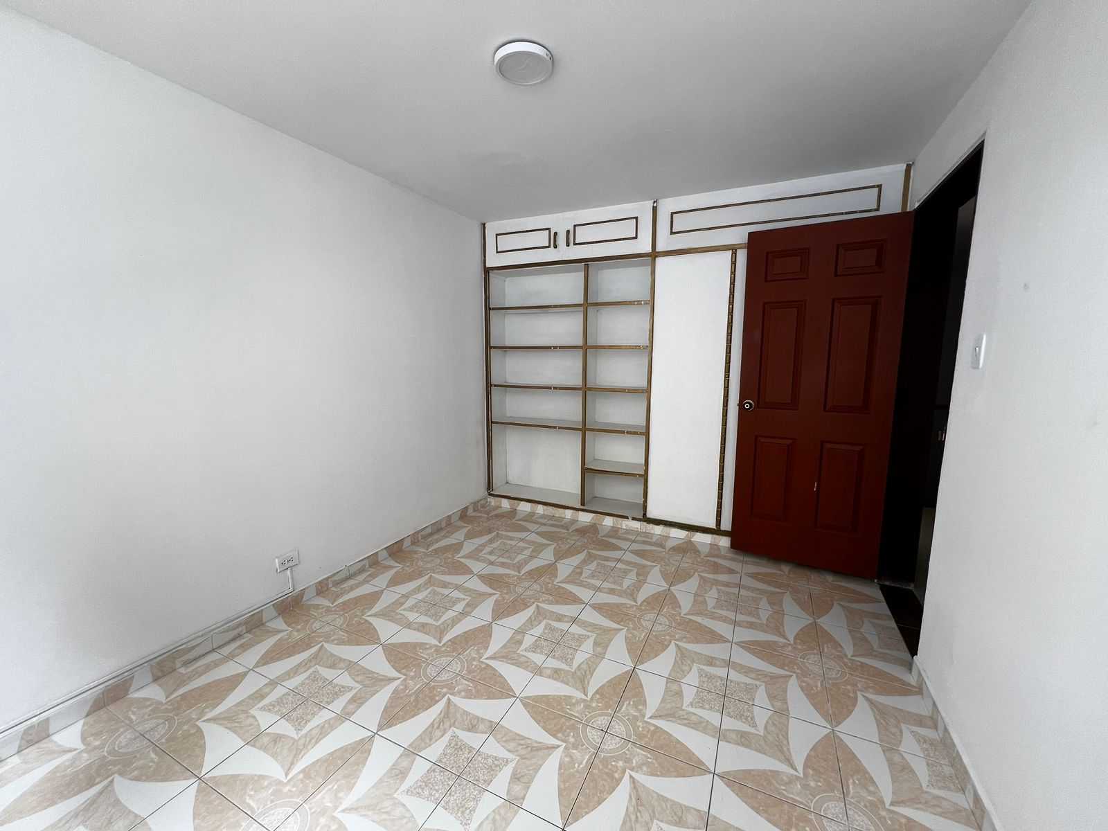 Foto de Casa en Venta en Circunvalar, Pereira - 16 - 279056990