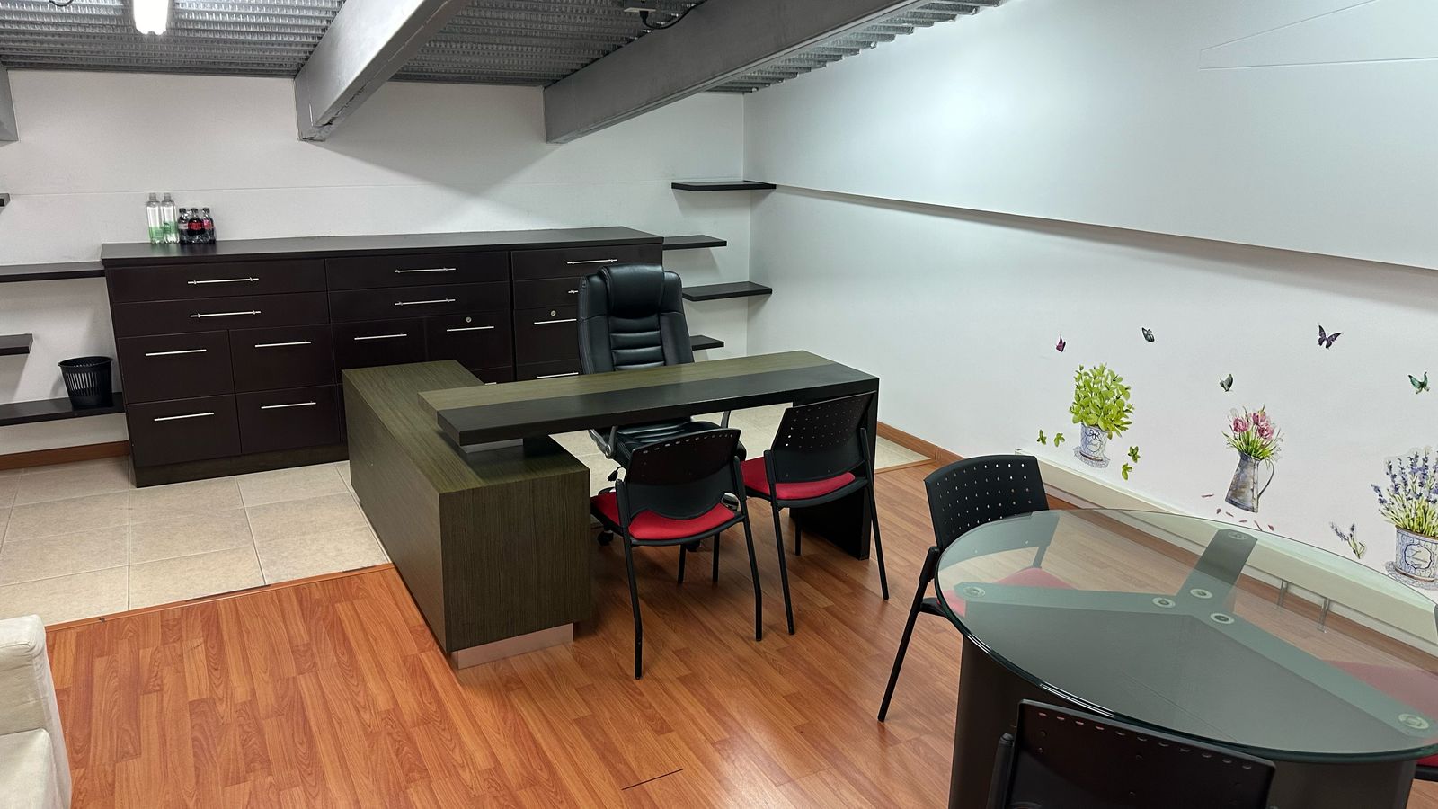 Foto de Local en Venta en La popa, Dosquebradas - 4 - 279061289