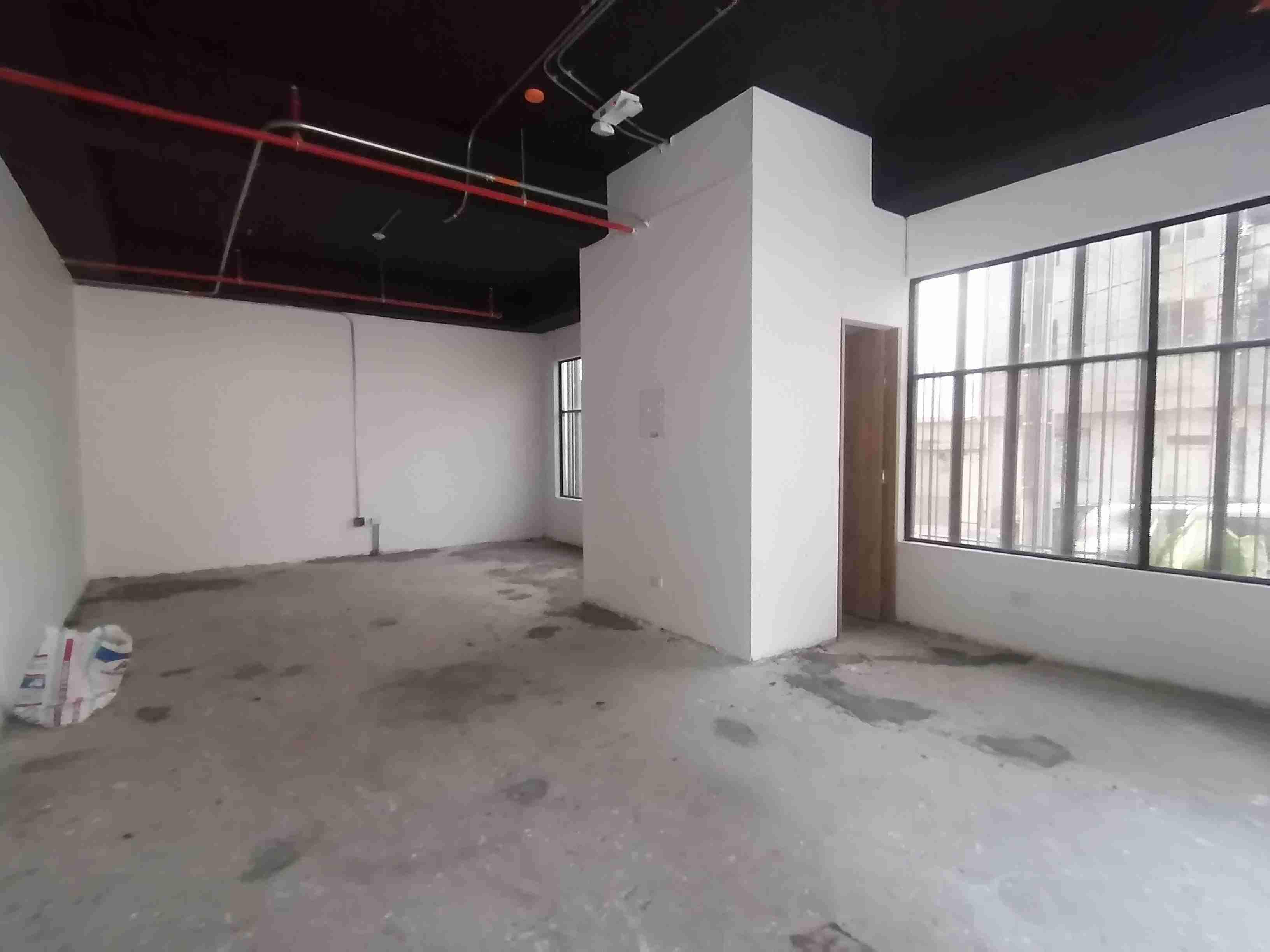 Foto de Local en Venta en Alamos, Pereira - 3 - 279060880