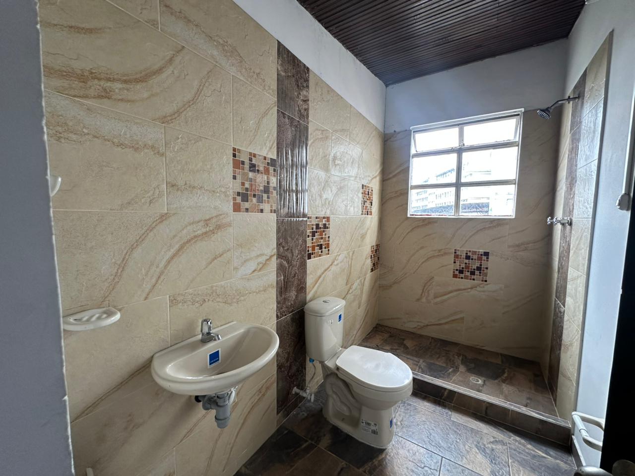 Foto de Local en Arriendo en Avenida santander , Manizales - 22 - 17478