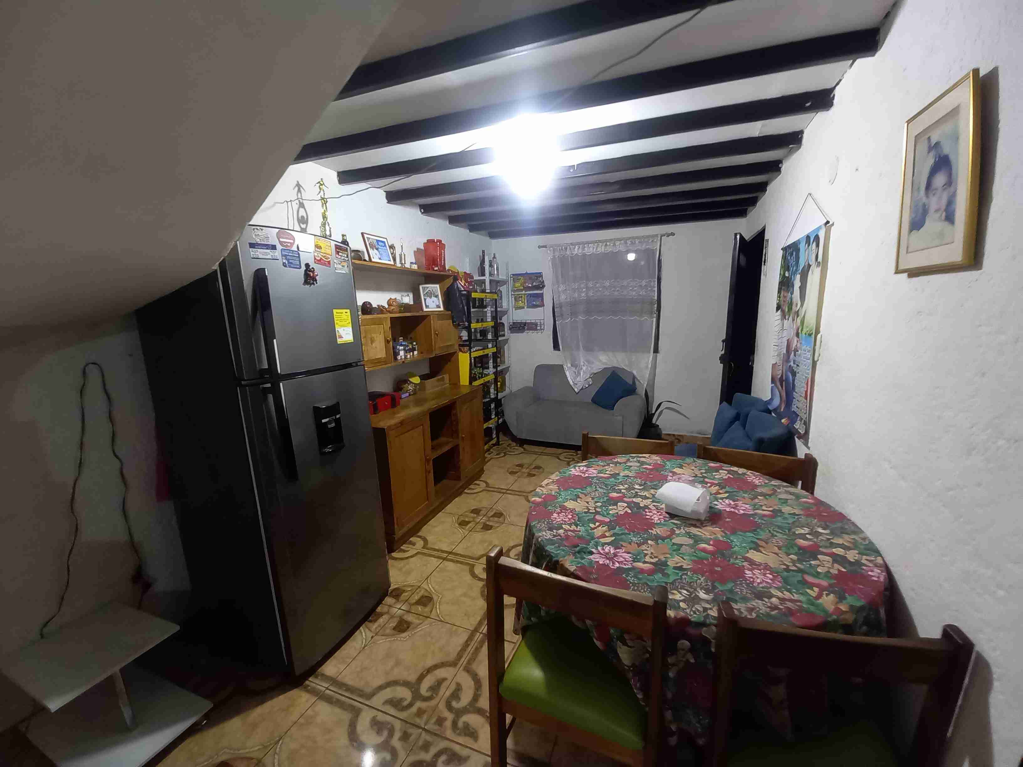 Foto de Casa en Venta en Turin, Villamaria - 9 - 279056610