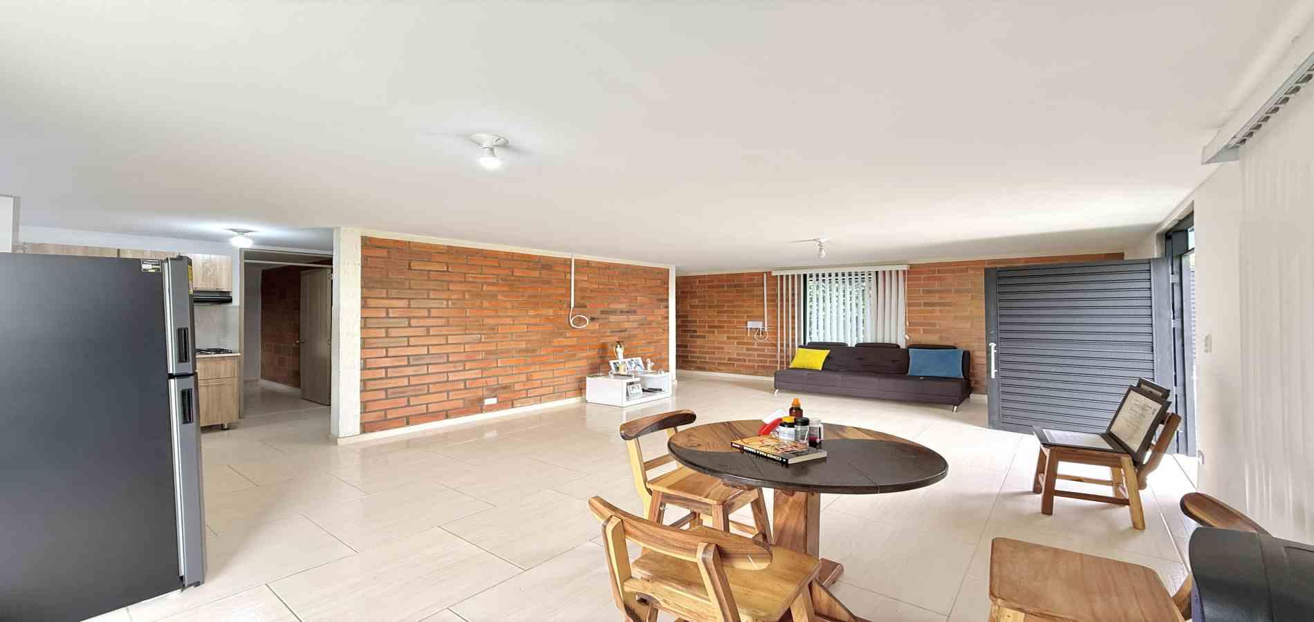 Foto de Casa campestre en Venta en Condina, Pereira - 14 - 279062437