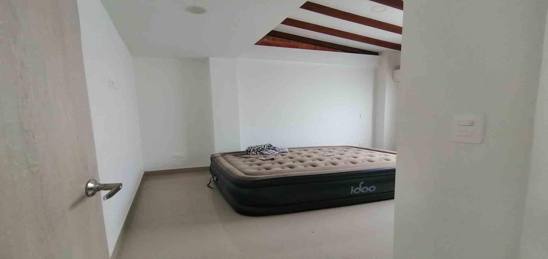 Foto de Casa campestre en Venta en Cerritos, Pereira - 14 - 279057291