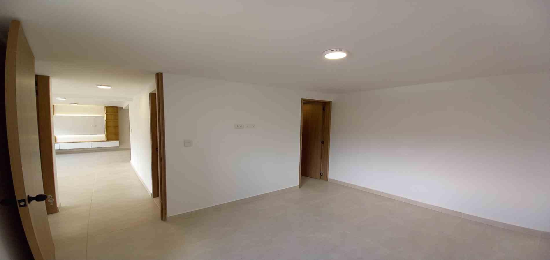 Foto de Apartamento en Arriendo en Los cámbulos, Manizales - 16 - 279069771