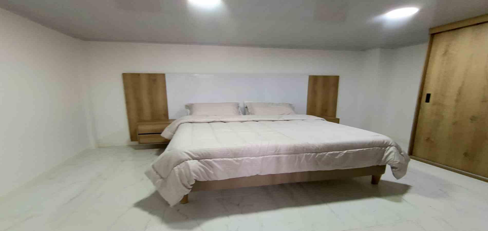 Foto de Apartamento en Arriendo en Milán, Manizales - 7 - 279066520