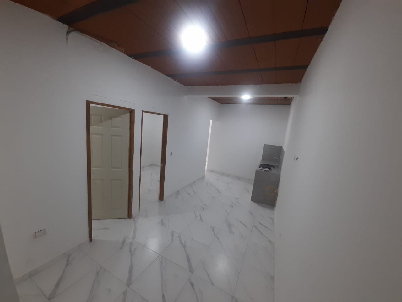Foto de Apartamento para Arriendo en Centro, Pereira - 279065202