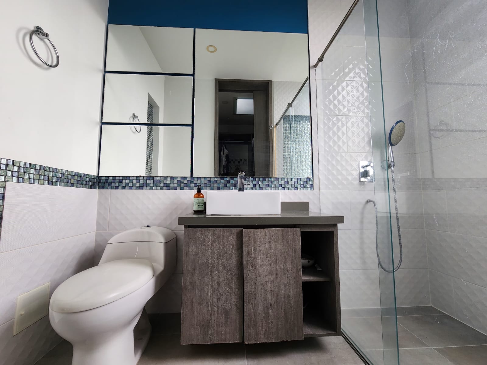 Foto de Casa en Venta en Norte, Armenia  - 25 - 279069538