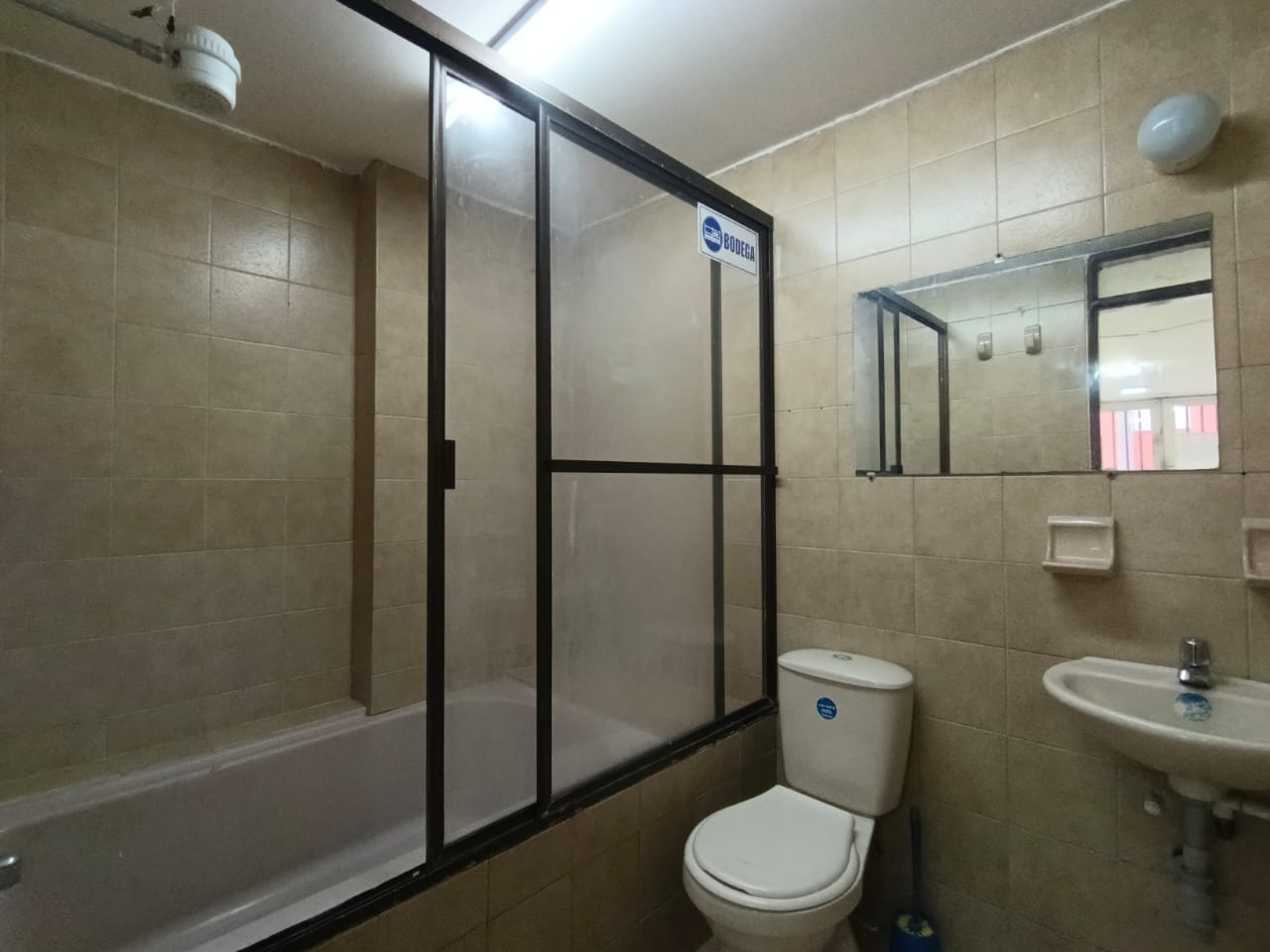 Foto de Apartaestudio para Arriendo en San jorge, Manizales - 16244