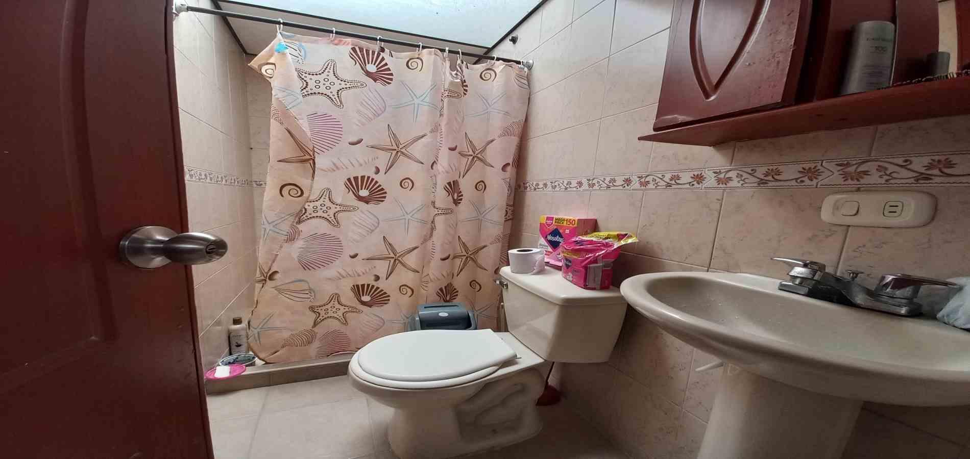 Foto de Casa en Venta en Los naranjos, Dosquebradas - 25 - 279070083