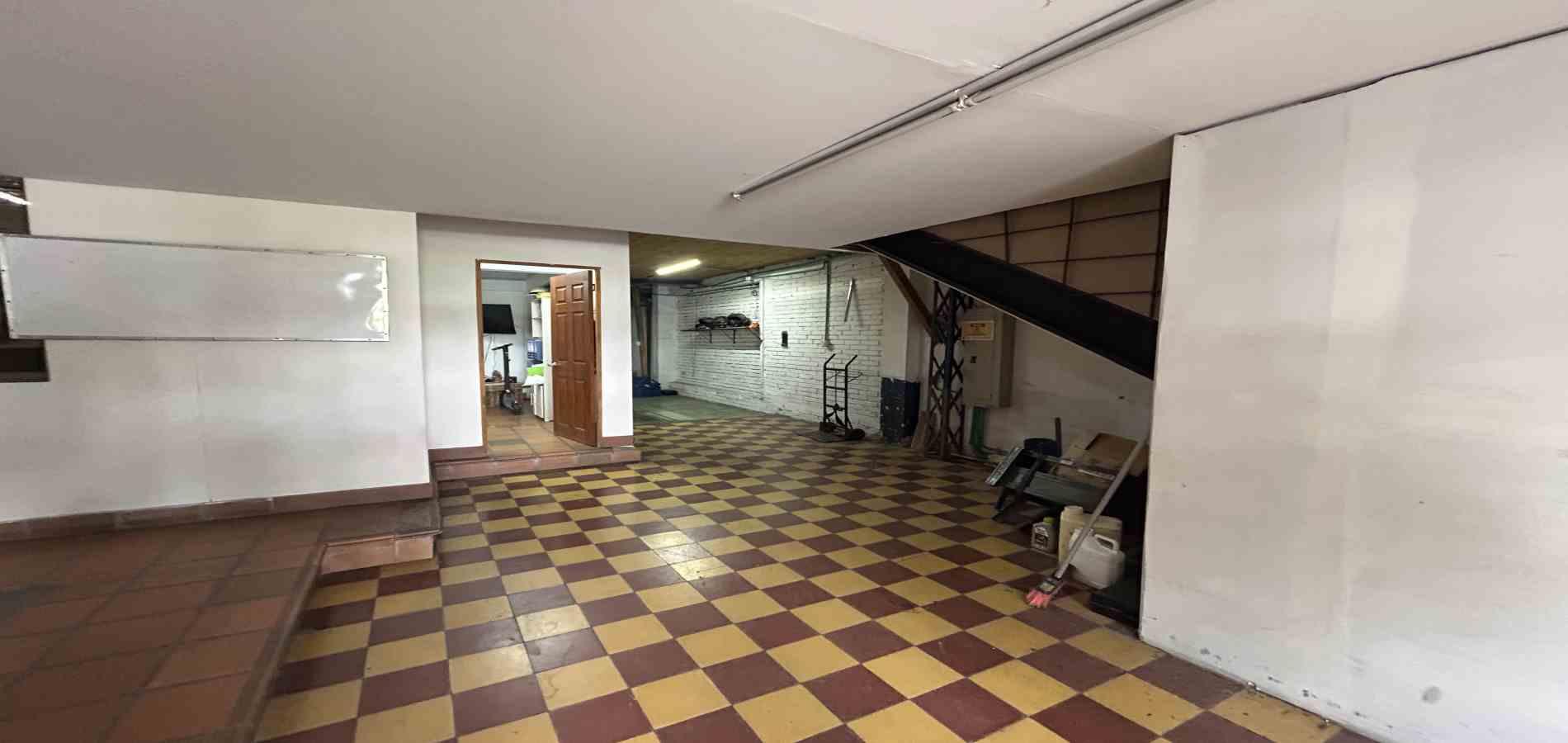 Foto de Bodega para Venta en La popa, Dosquebradas - 279067082