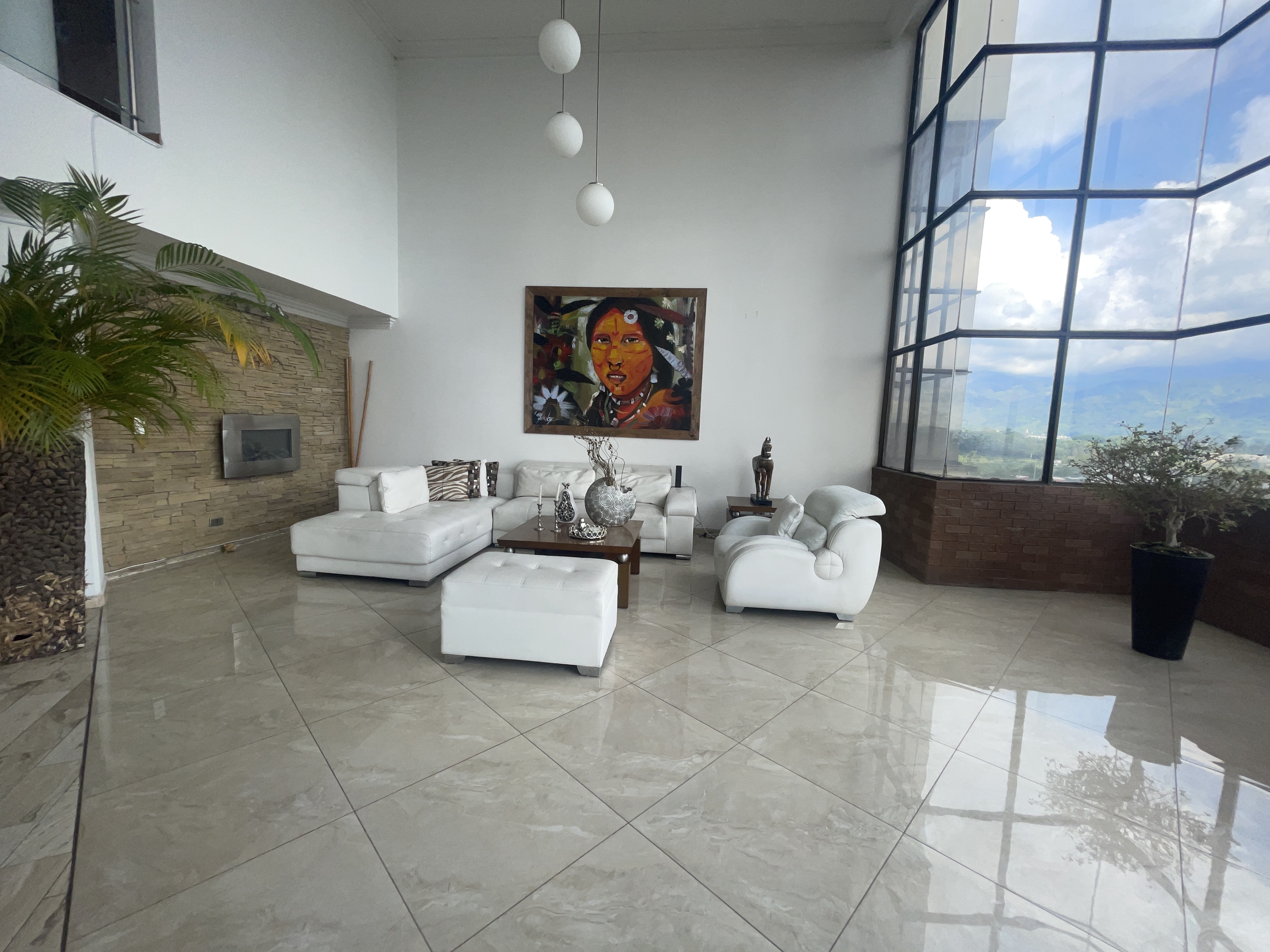 Foto de Apartamento en Venta en Alcazar, Armenia  - 25 - 279065372