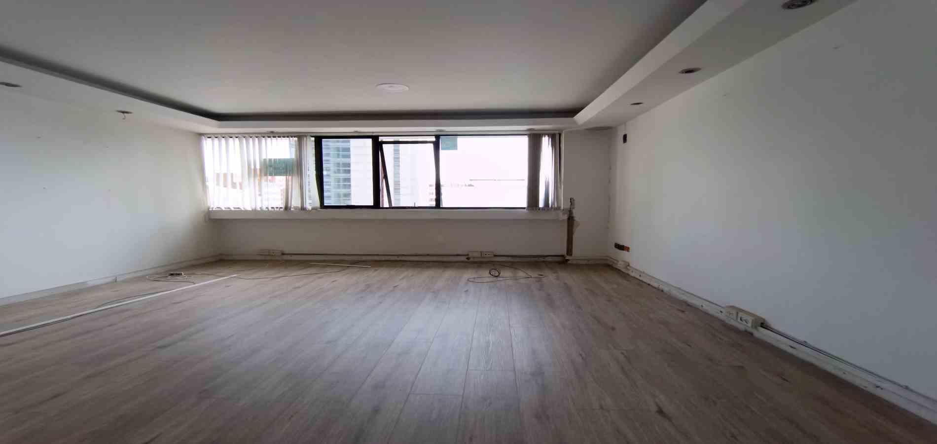 Foto de Oficina en Arriendo en Centro, Manizales - 1 - 279070337