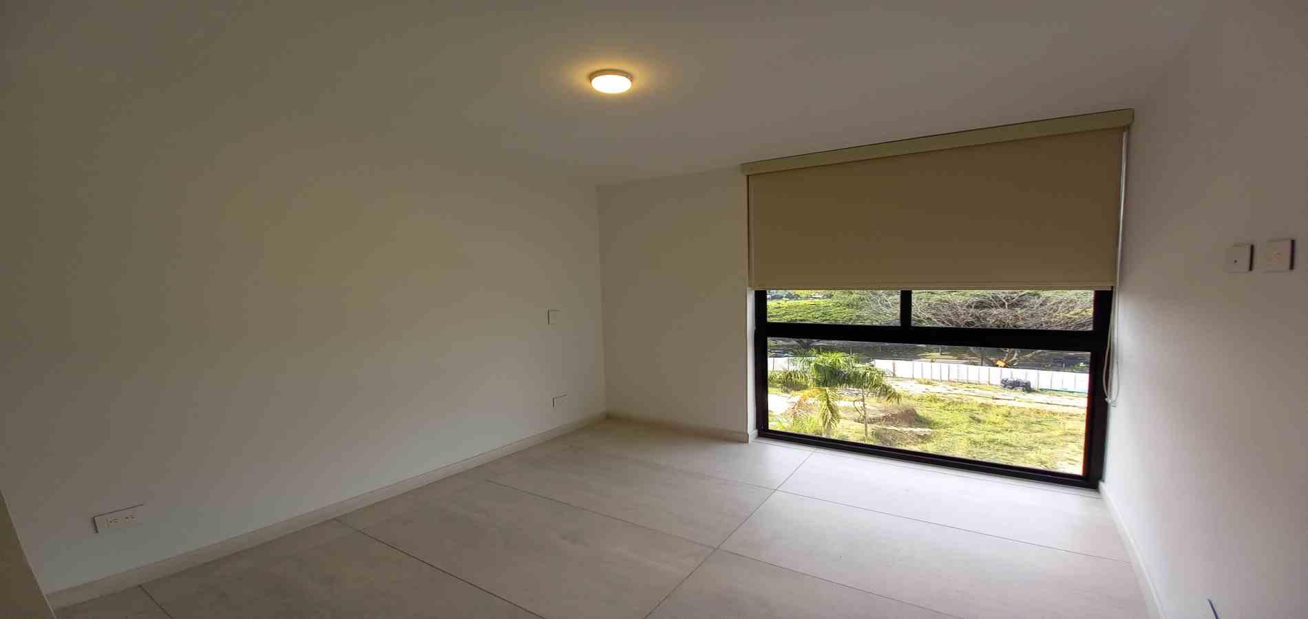 Foto de Apartamento en Arriendo en Cerritos, Pereira - 4 - 279064668