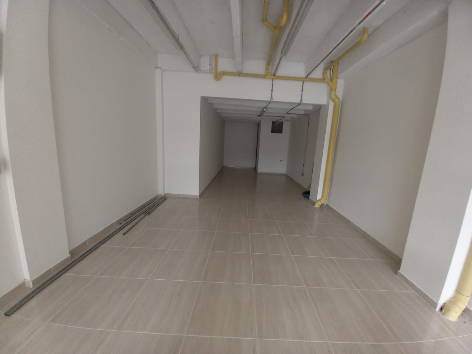 Foto de Local en Venta en El  crucero, Villamaria - 7 - 279059434
