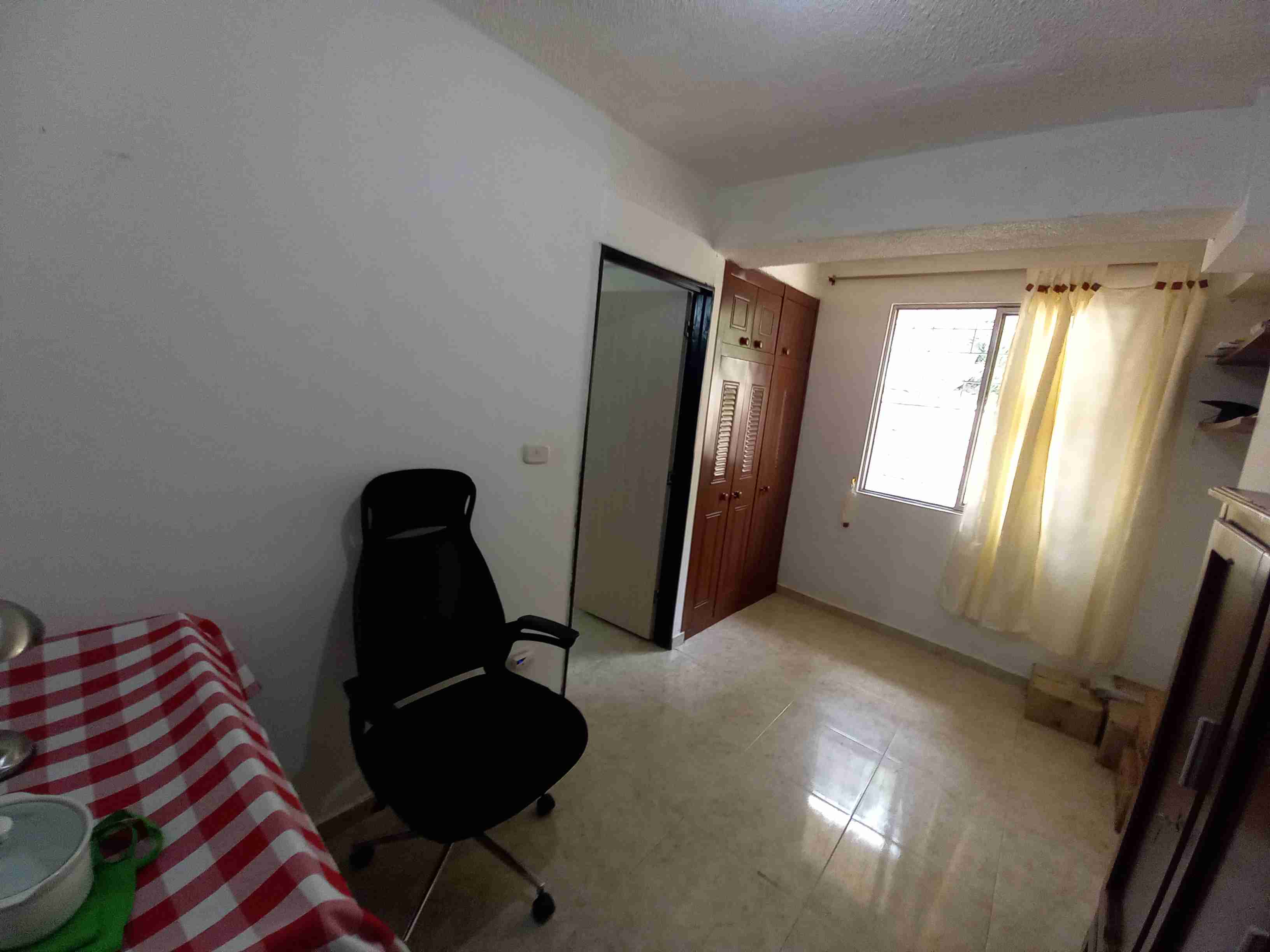 Foto de Apartamento en Venta en Villa nueva, Manizales - 10 - 279060504