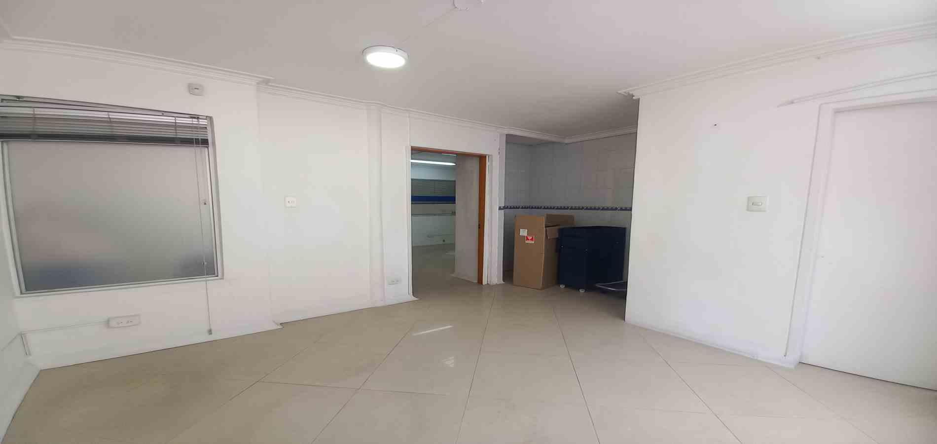 Foto de Oficina en Arriendo en Centro, Pereira - 3 - 279069969
