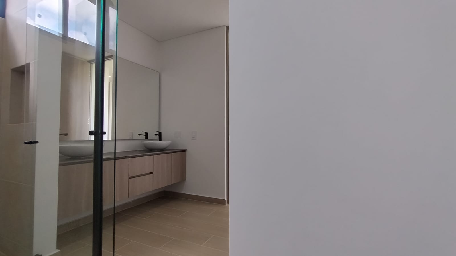 Foto de Apartamento en Venta en Cerritos, Pereira - 28 - 279068294