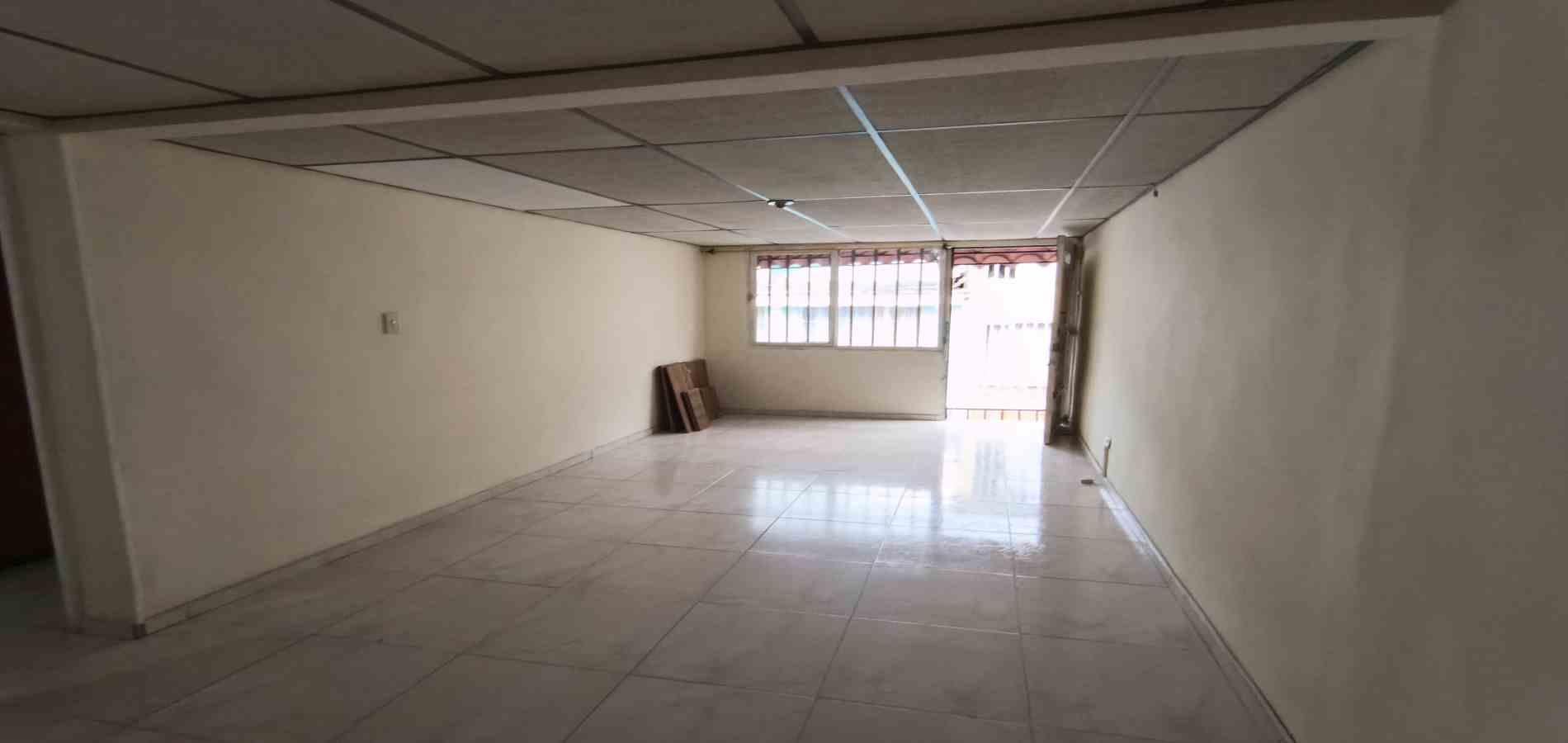 Foto de Casa en Venta en Guamal, Manizales - 1 - 279068751