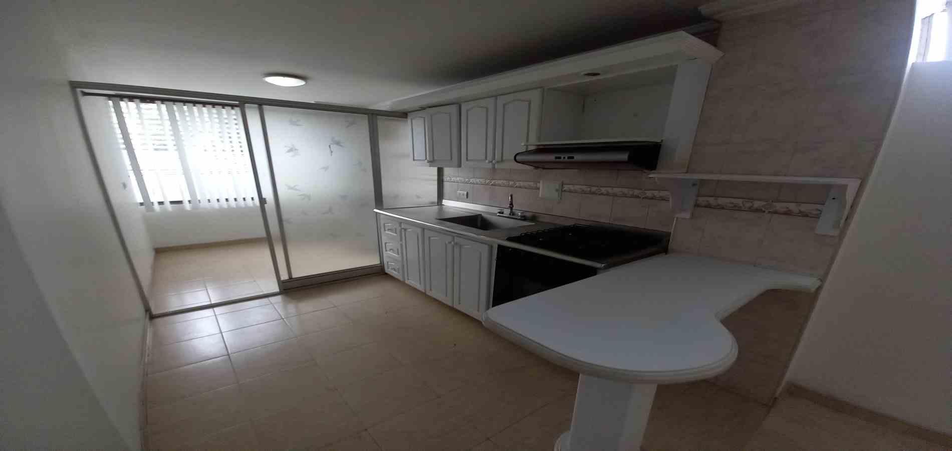 Foto de Apartamento en Venta en Milán, Manizales - 25 - 279025687