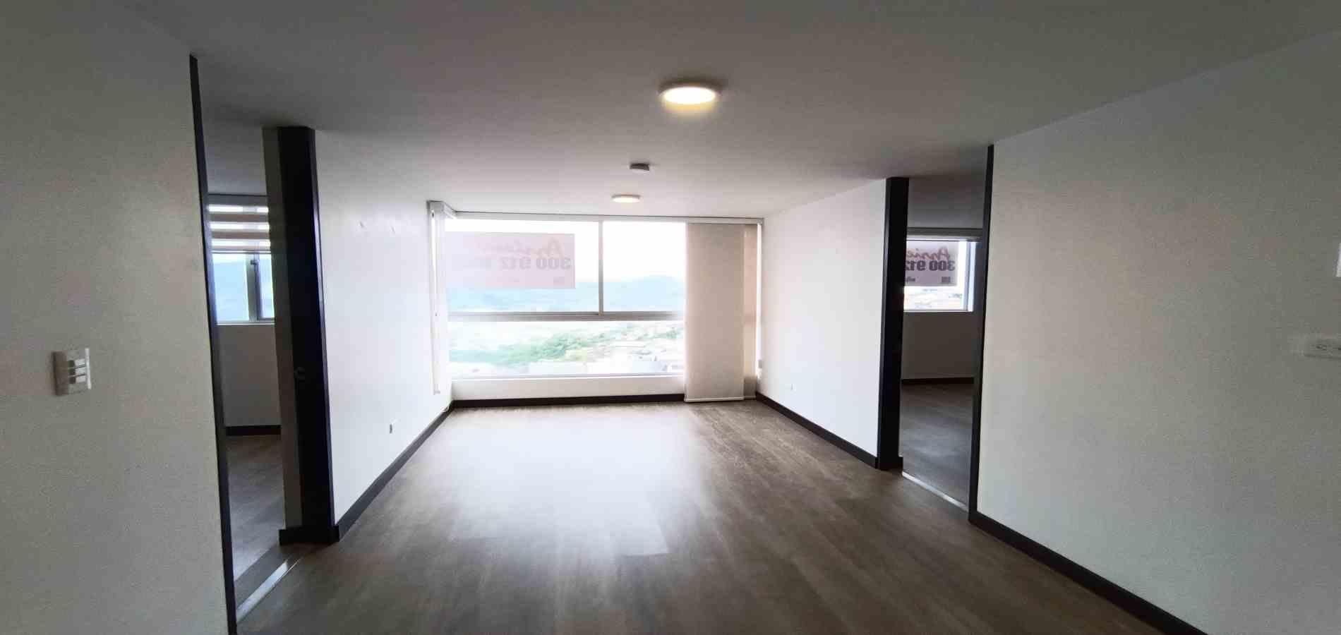 Foto de Apartamento en Arriendo en San joaquin, Manizales - 8 - 279068622