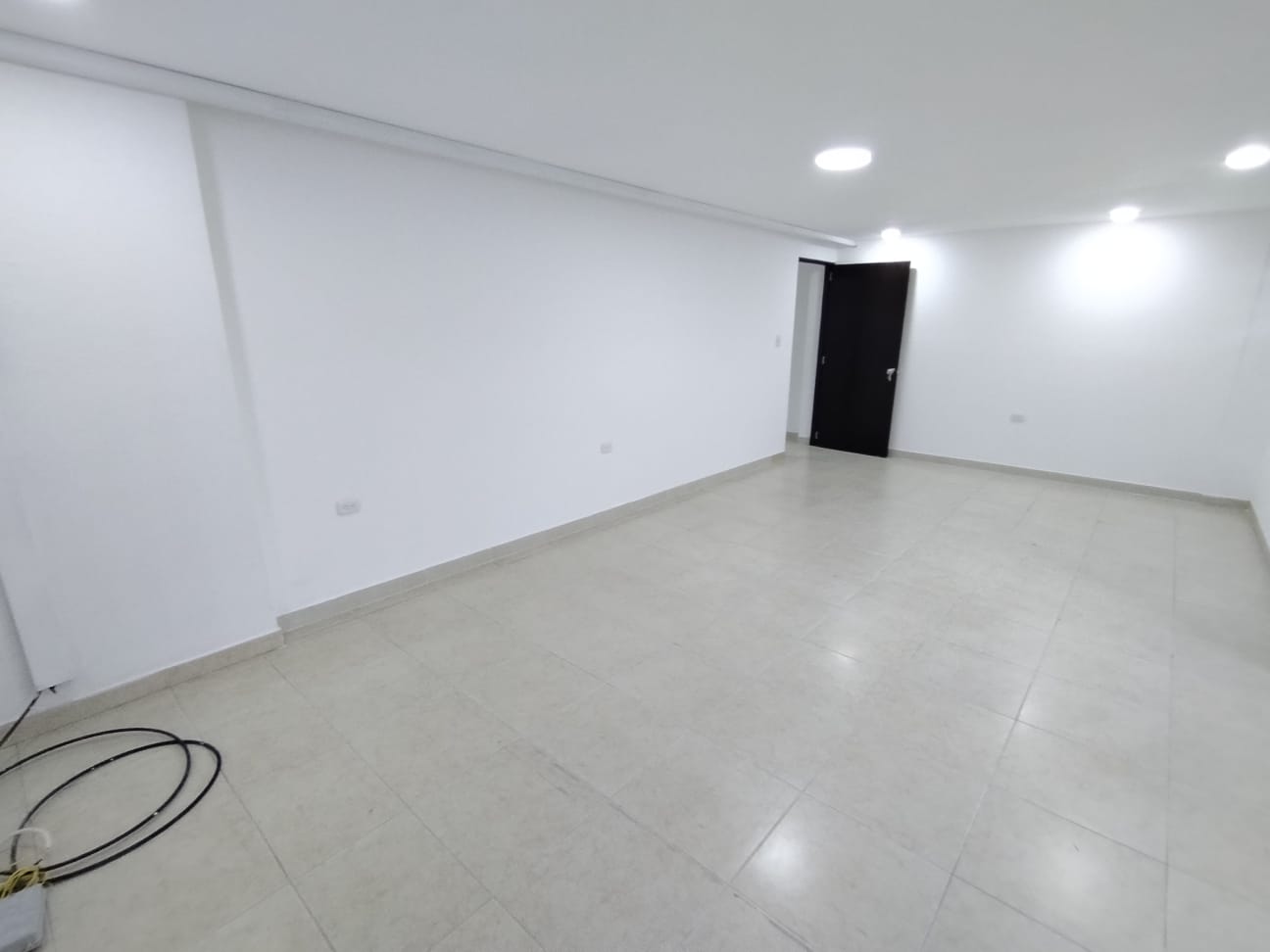 Foto de Local en Arriendo en Centro, Santa rosa de cabal - 14 - 279065912