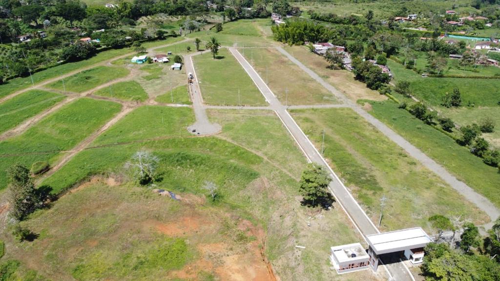 Foto de Lote / terreno en Venta en Poblado campestre colinas de mar, Risaralda - 3 - 279057777
