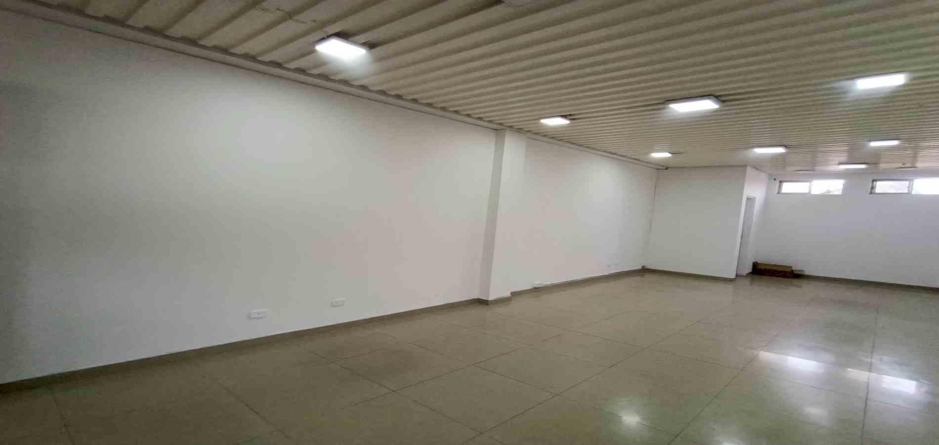 Foto de Local en Arriendo en La estrella, Manizales - 3 - 279065527