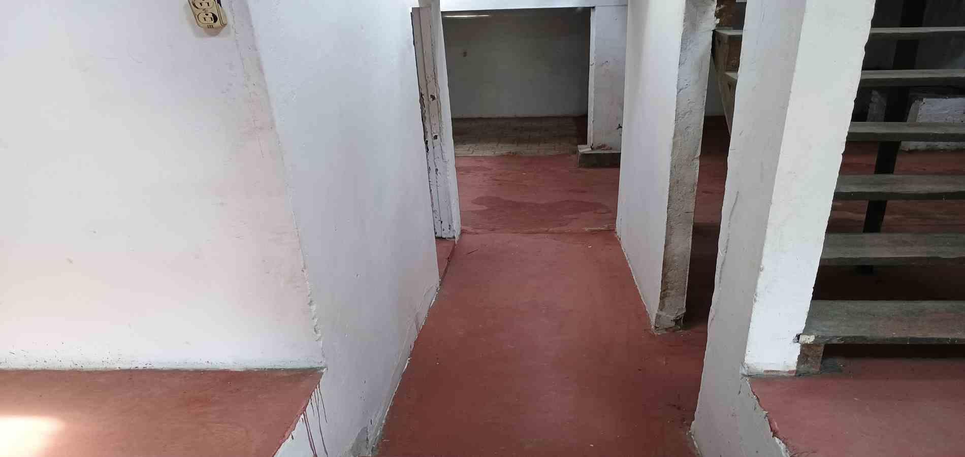Foto de Local en Arriendo en Arenales, Armenia  - 22 - 279060779