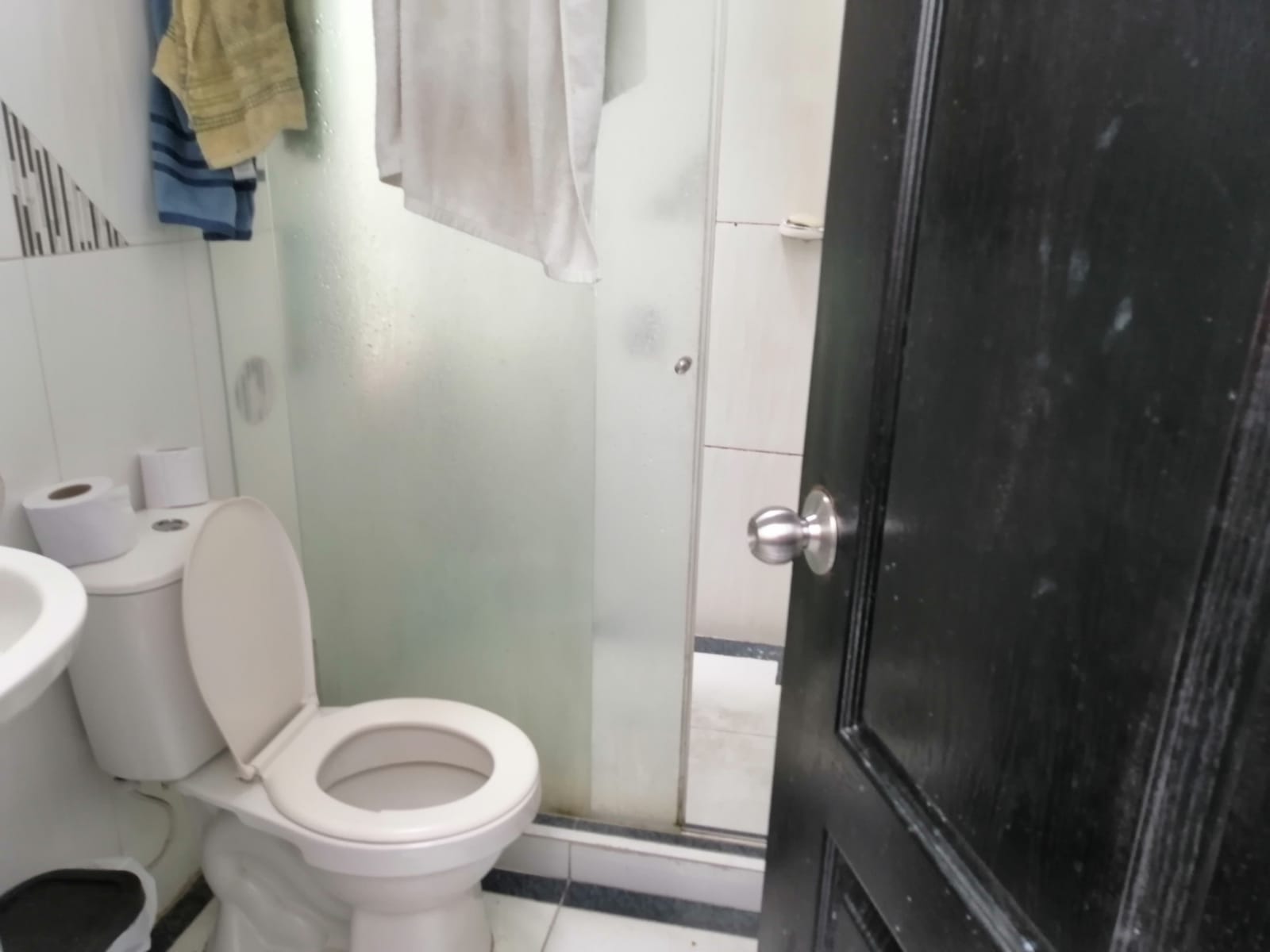 Foto de Edificio de apartamentos en Venta en Centro, Pereira - 21 - 279057104