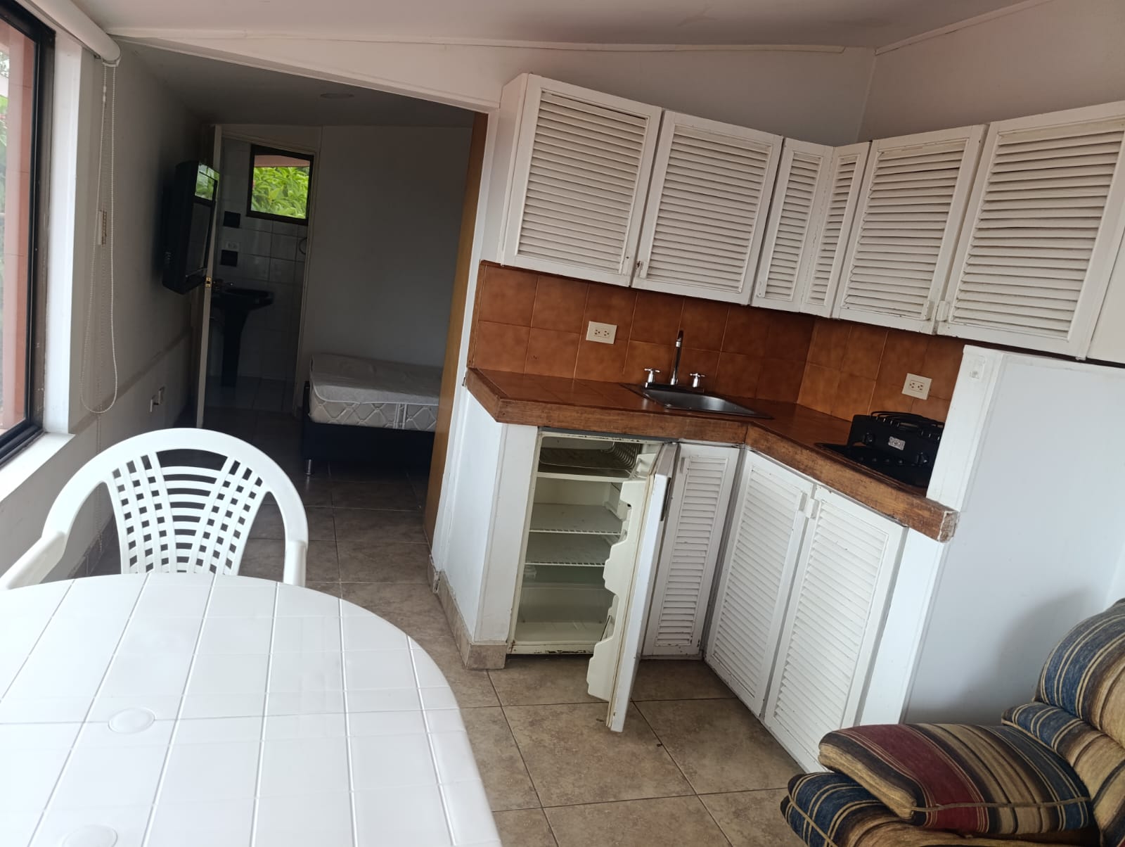 Foto de Apartaestudio en Arriendo en Arenillo, Manizales - 6 - 279069137