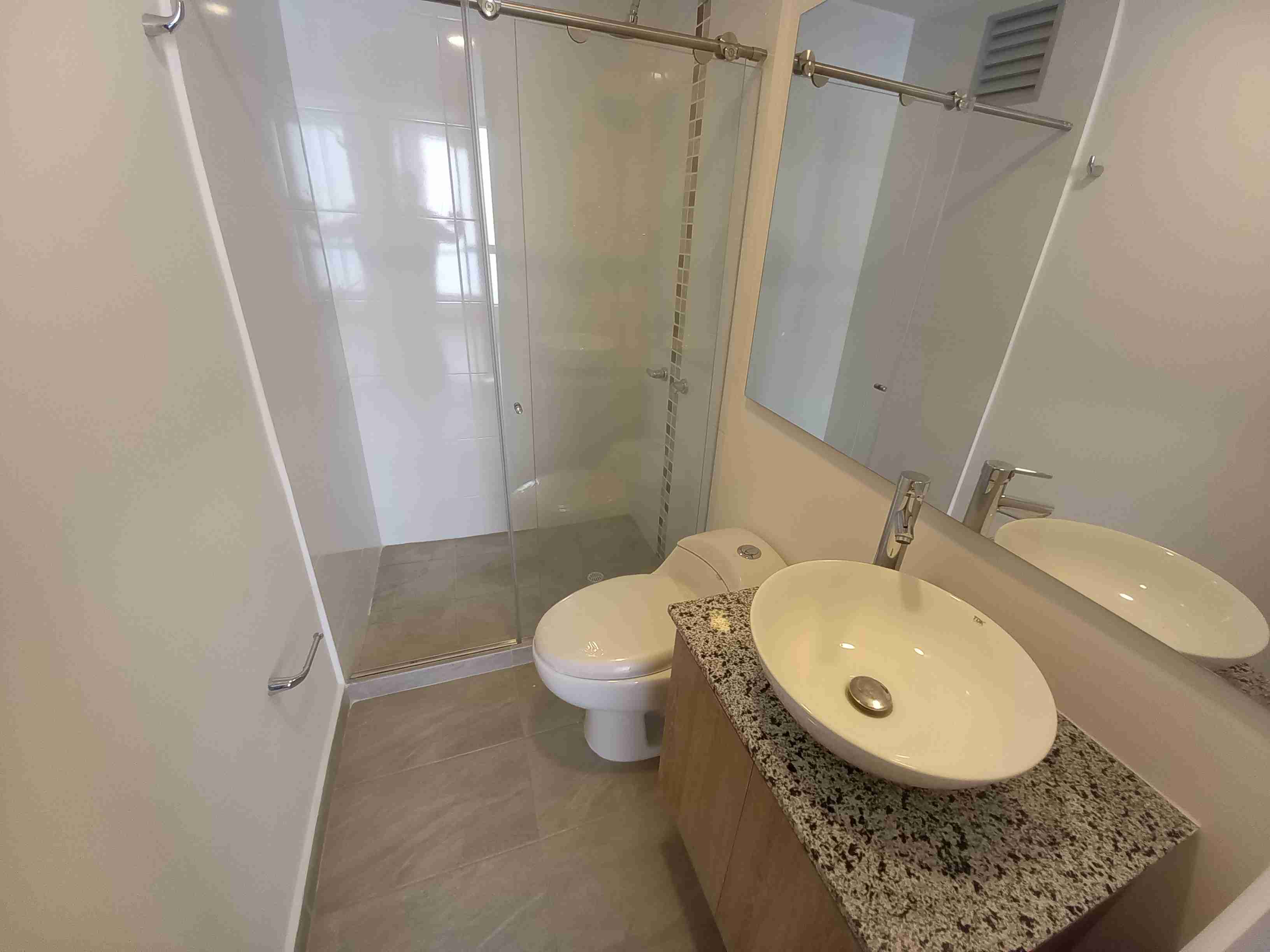 Foto de Apartamento en Arriendo en Villa pilar, Manizales - 14 - 279054981