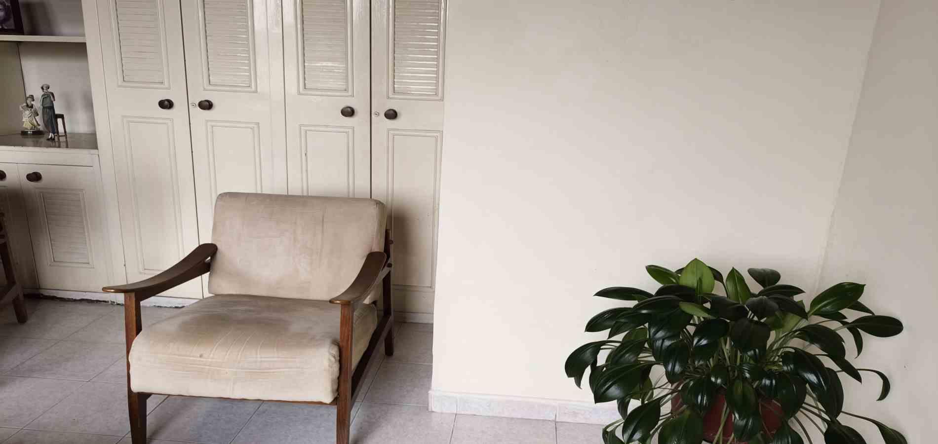 Foto de Casa en Venta en Calarca, Calarca - 21 - 279066958
