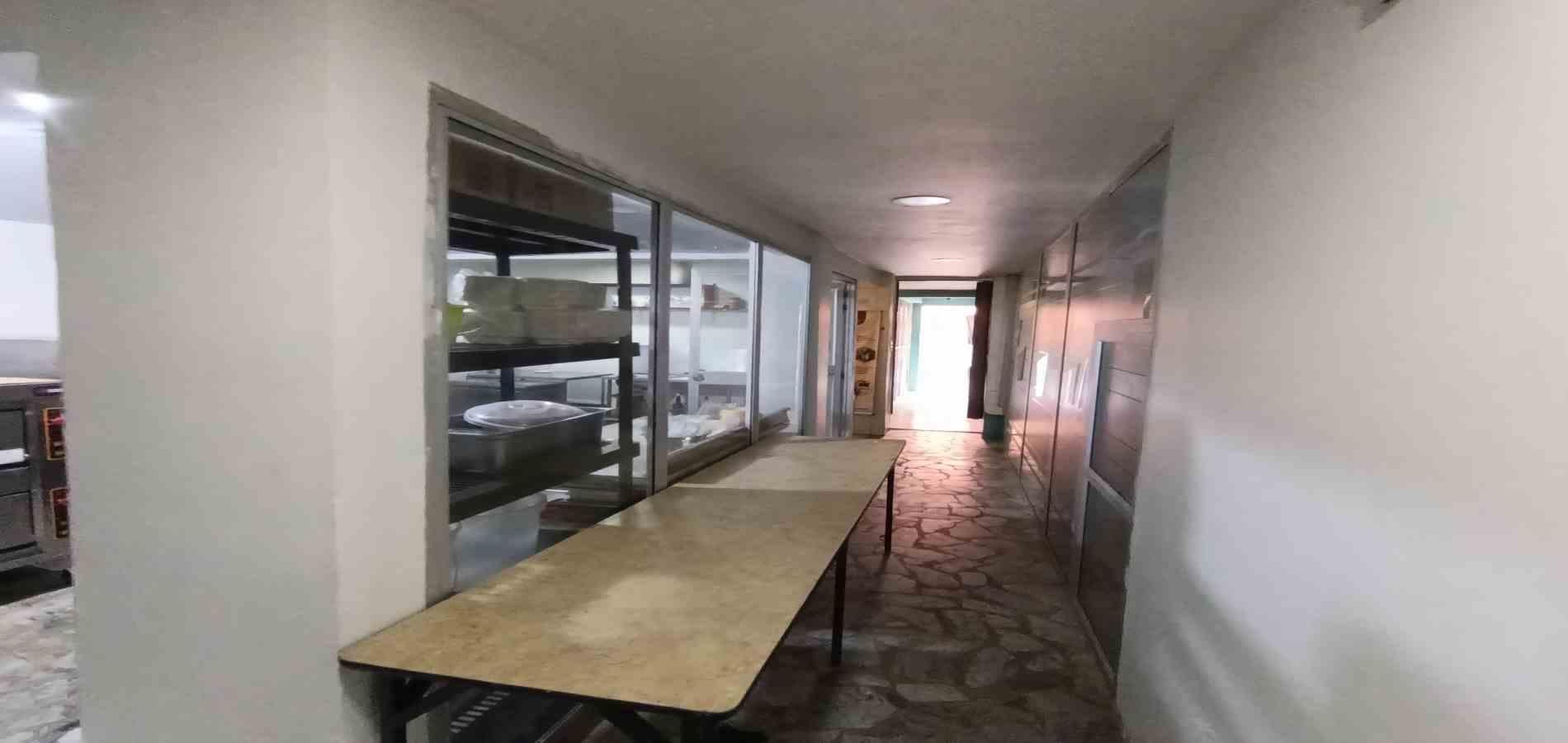 Foto de Local en Venta en Campo amor, Manizales - 27 - 279068166