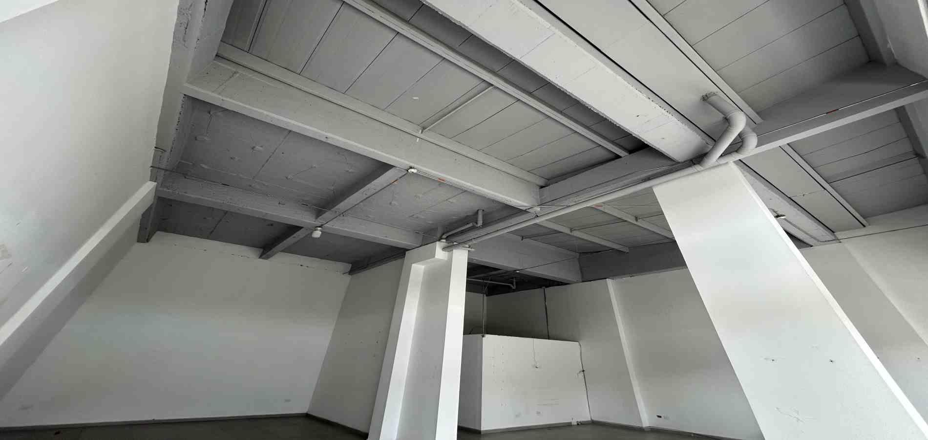 Foto de Local en Venta en La popa, Dosquebradas - 5 - 279068558