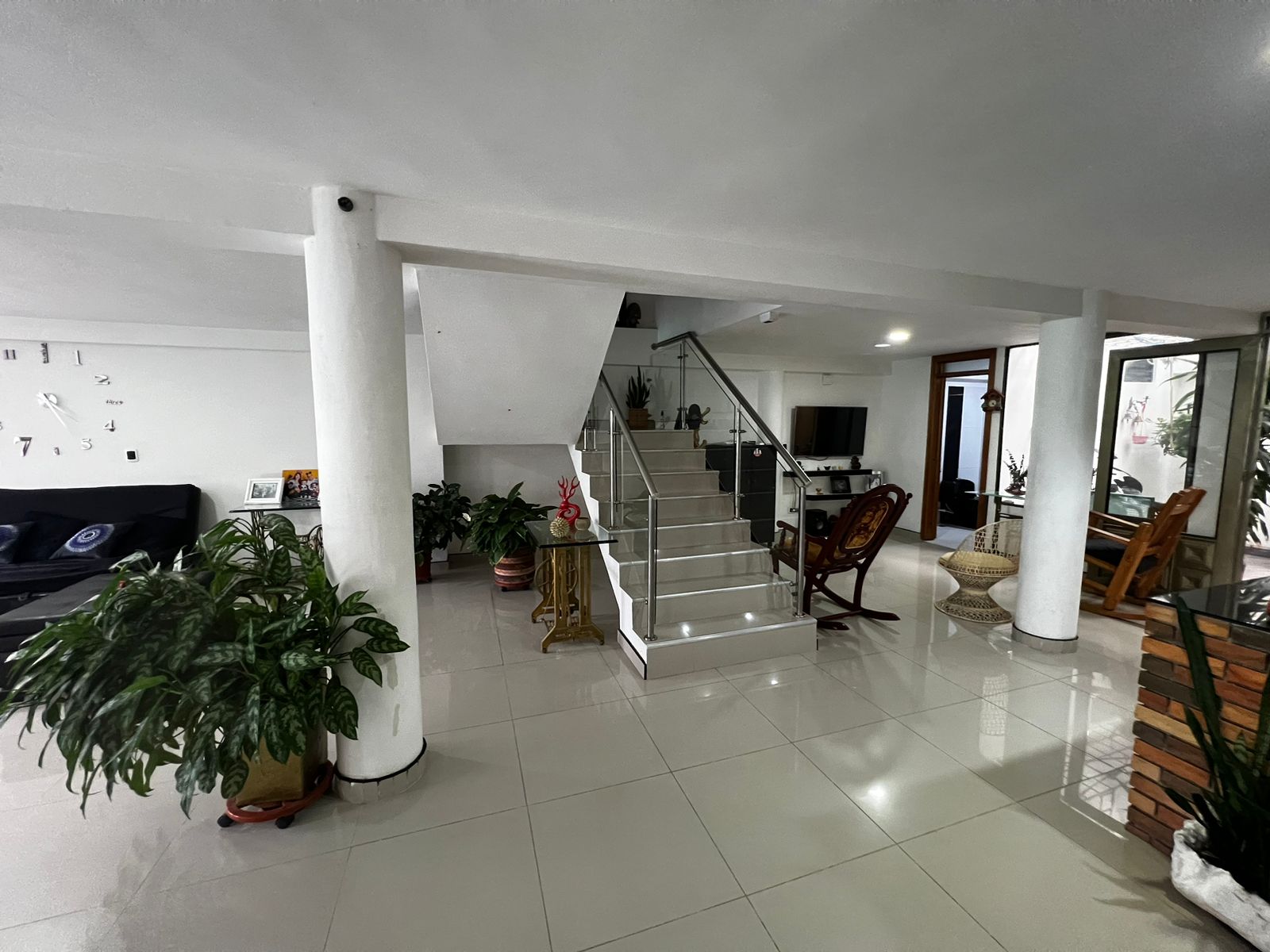Foto de Casa en Venta en Santa rosa de cabal, Santa rosa de cabal - 4 - 279056790