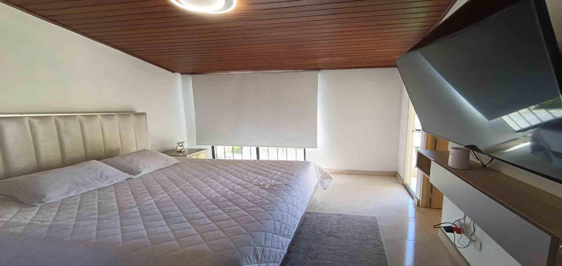 Foto de Casa en Arriendo en La enea, Manizales - 17 - 279069370