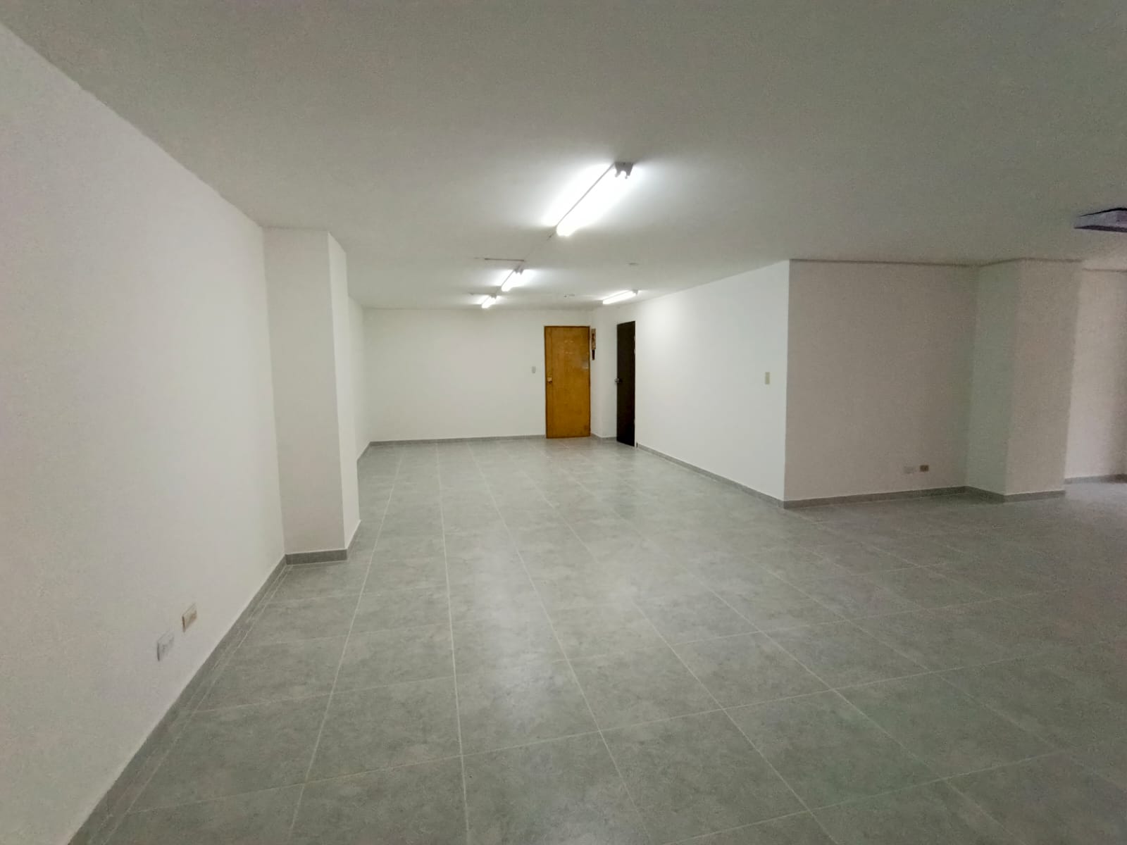 Foto de Oficina en Arriendo en Centro, Manizales - 33 - 279067884