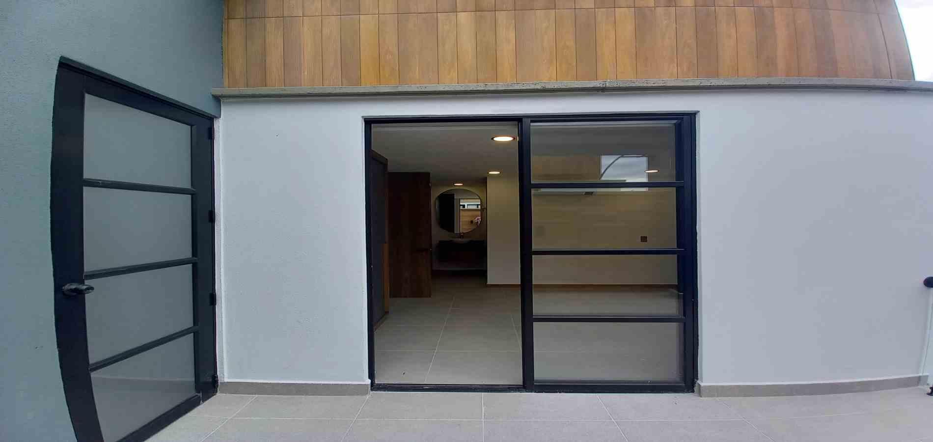 Foto de Casa en Venta en Cerritos, Pereira - 4 - 279067873