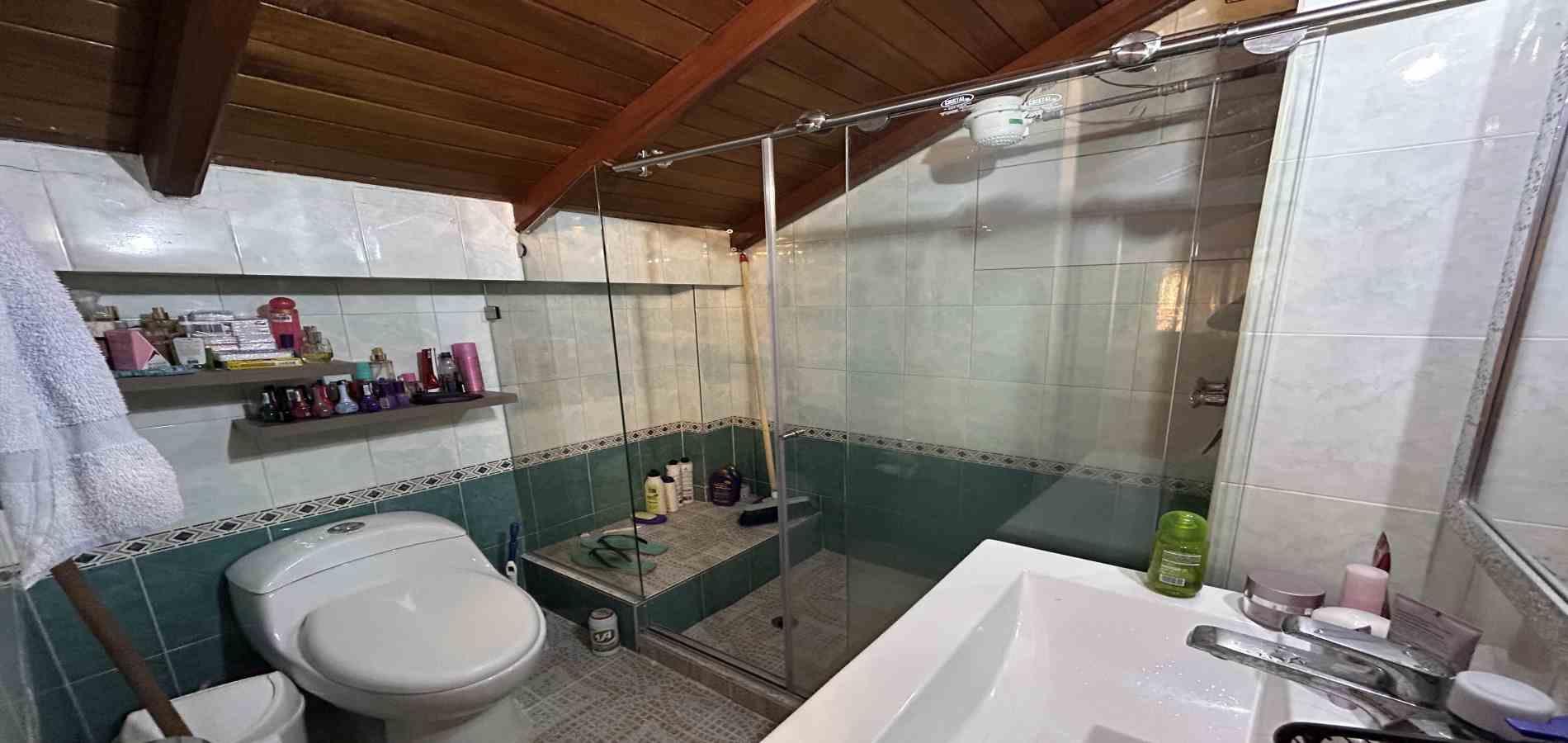 Foto de Casa en Arriendo en Cuba , Pereira - 9 - 279069390