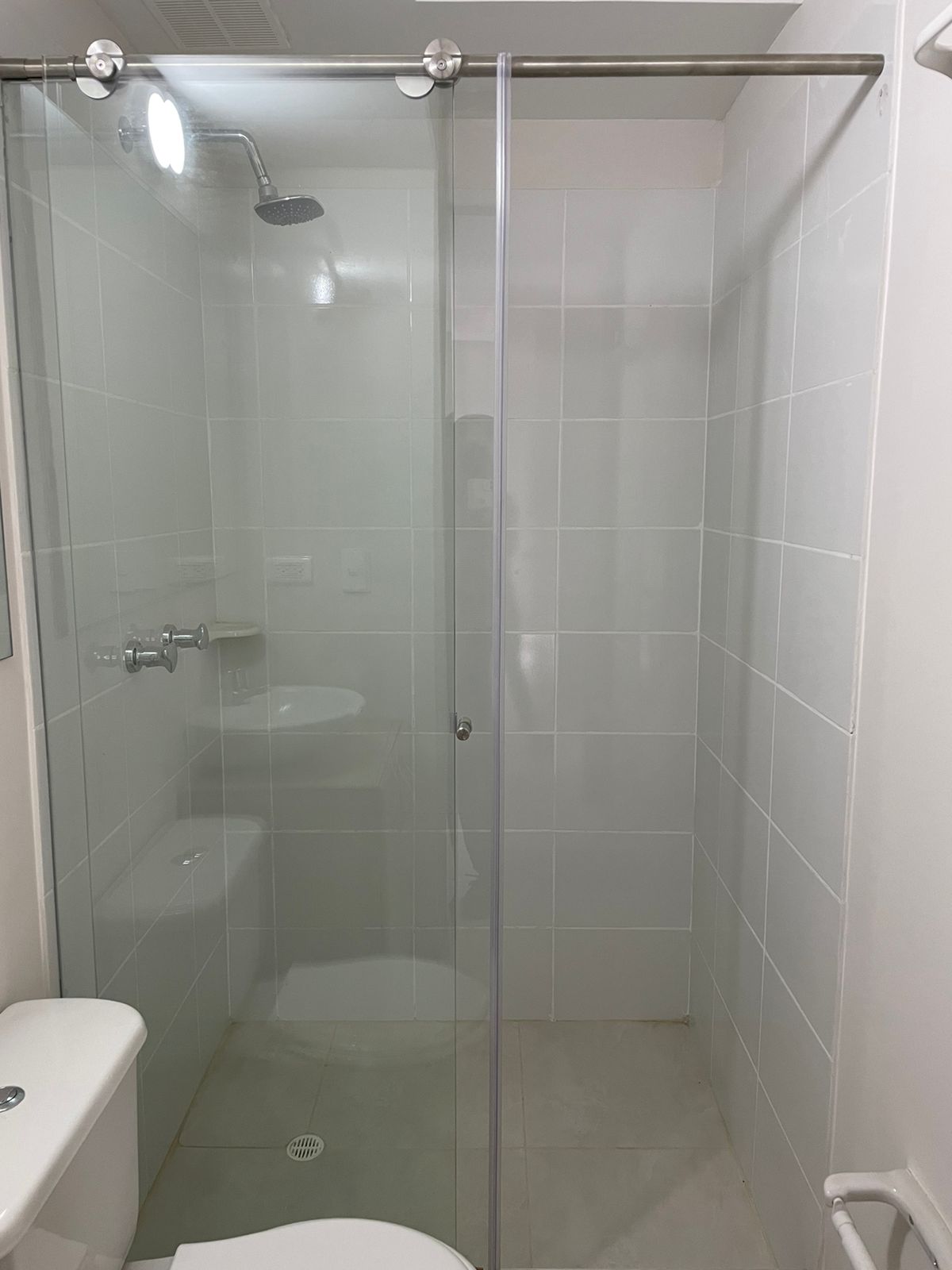 Foto de Apartamento en Venta en Poblado i, Pereira - 6 - 279056622