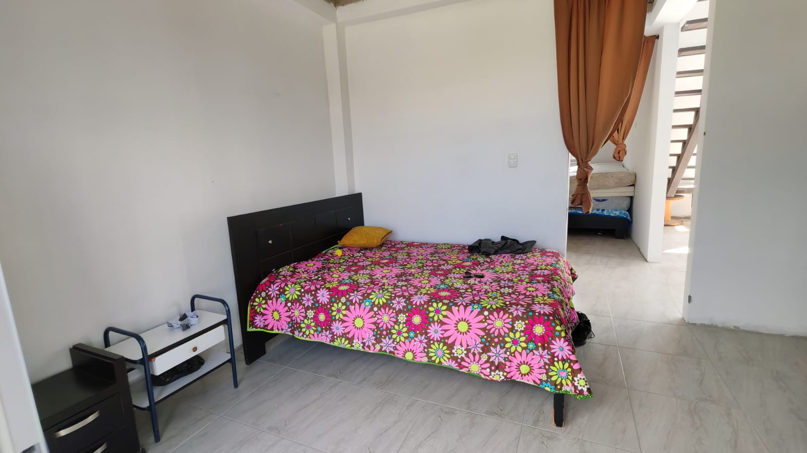 Foto de Casa campestre en Venta en La muleta, Palestina - 17 - 279063714