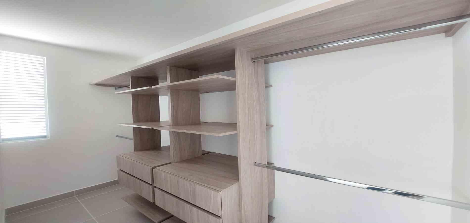 Foto de Apartamento en Venta en Avenida centenario, Armenia  - 13 - 279069702
