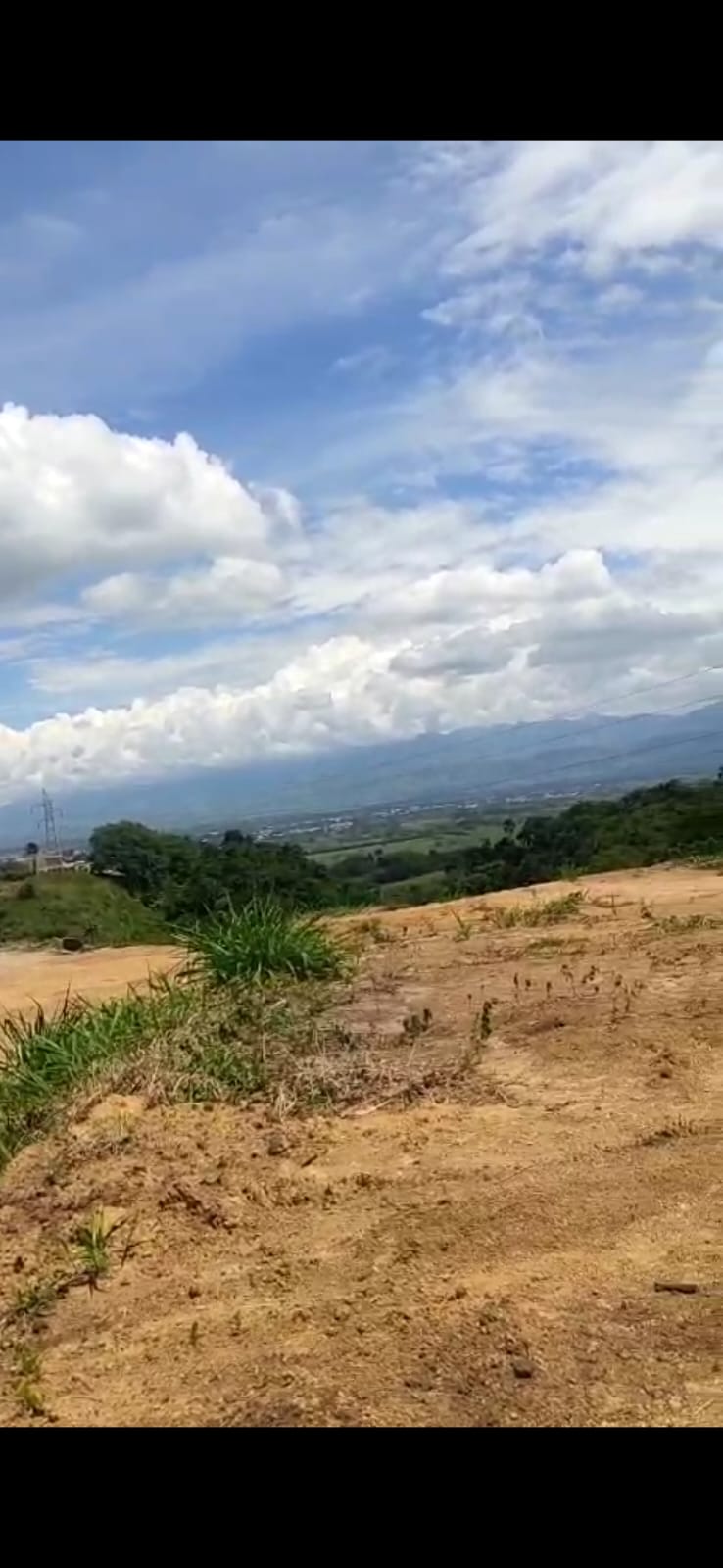 Foto de Lote / terreno en Venta en Cerritos, Pereira - 15 - 279066609