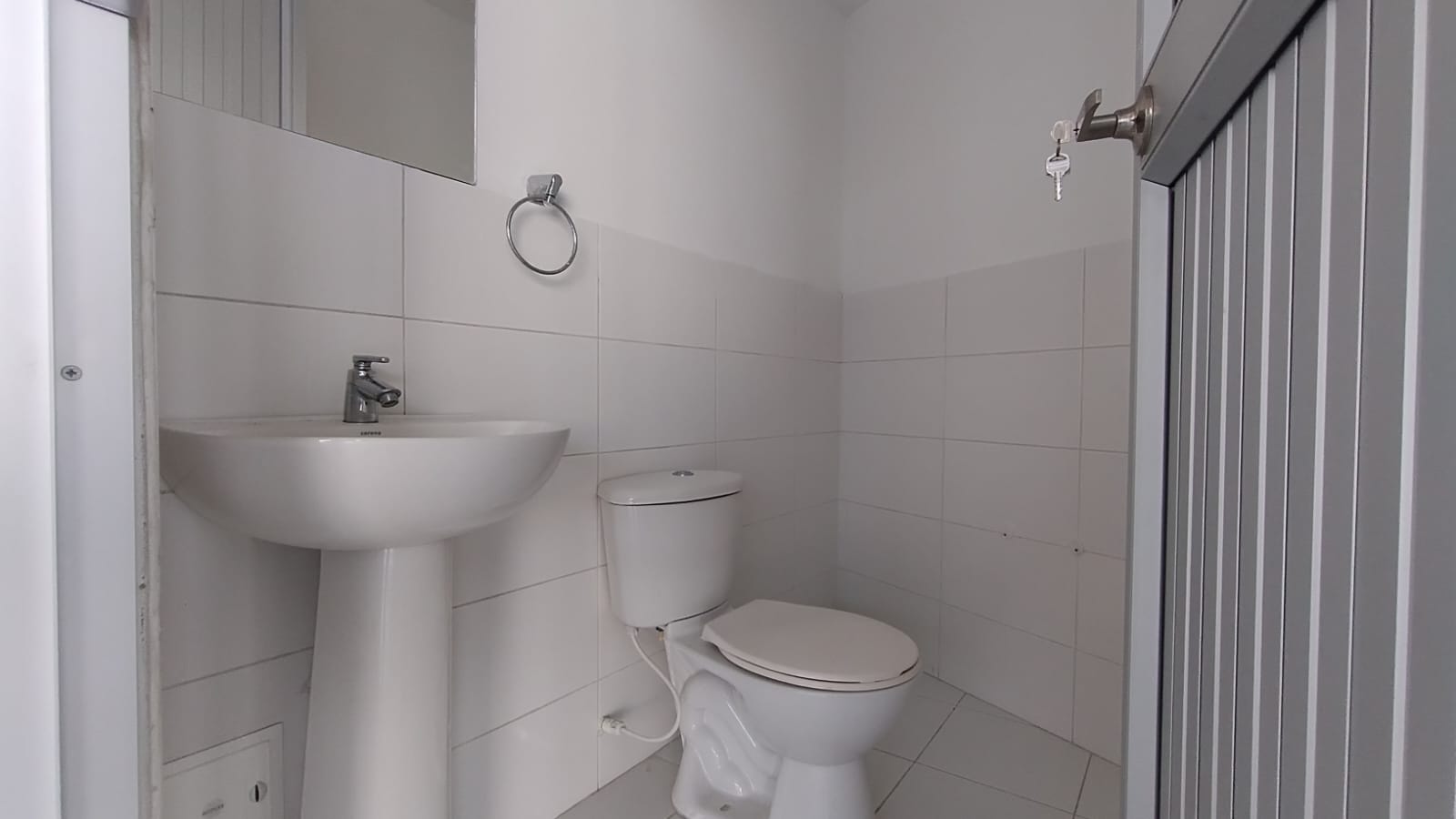Foto de Local en Arriendo en La carola, Manizales - 11 - 279068475