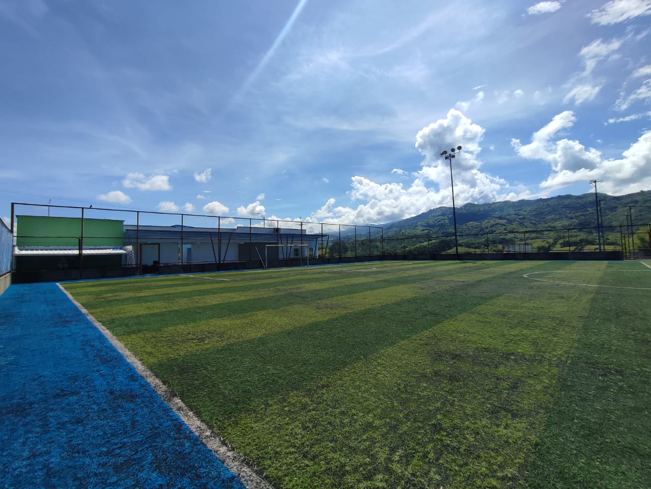 Foto de Lote / terreno en Venta en Poblado campestre brisas del mar , Viterbo - 18 - 279065896