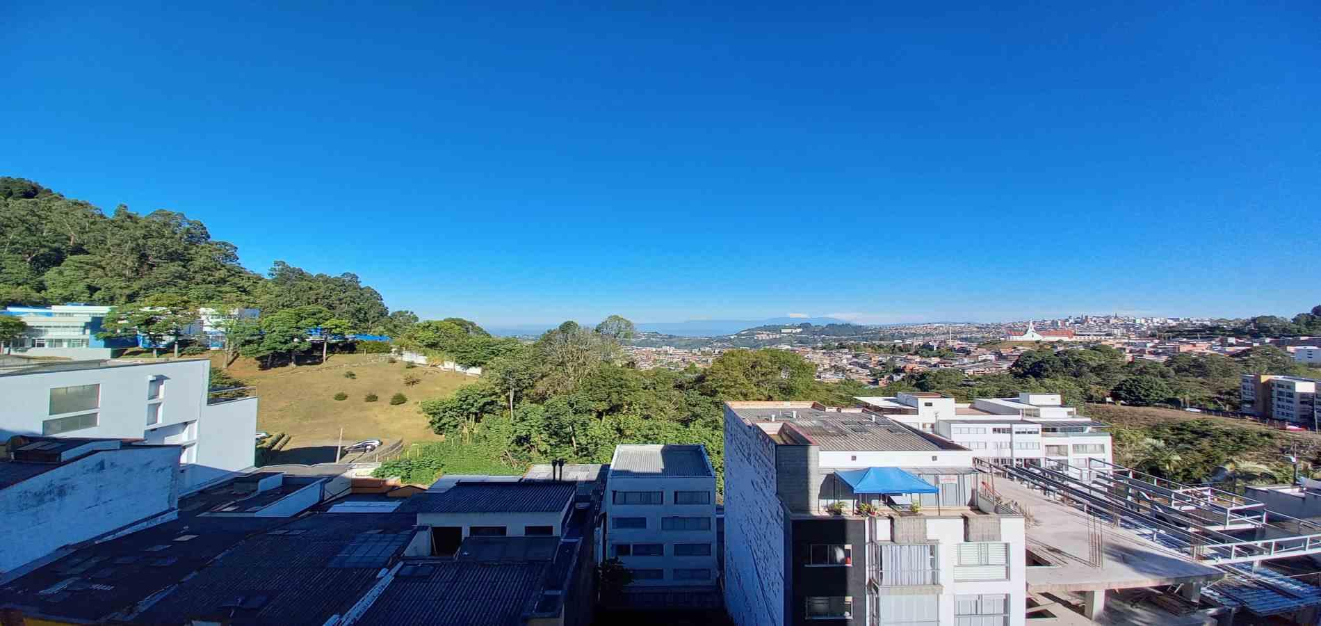 Foto de Apartamento en Arriendo en Palermo, Manizales - 22 - 279069222