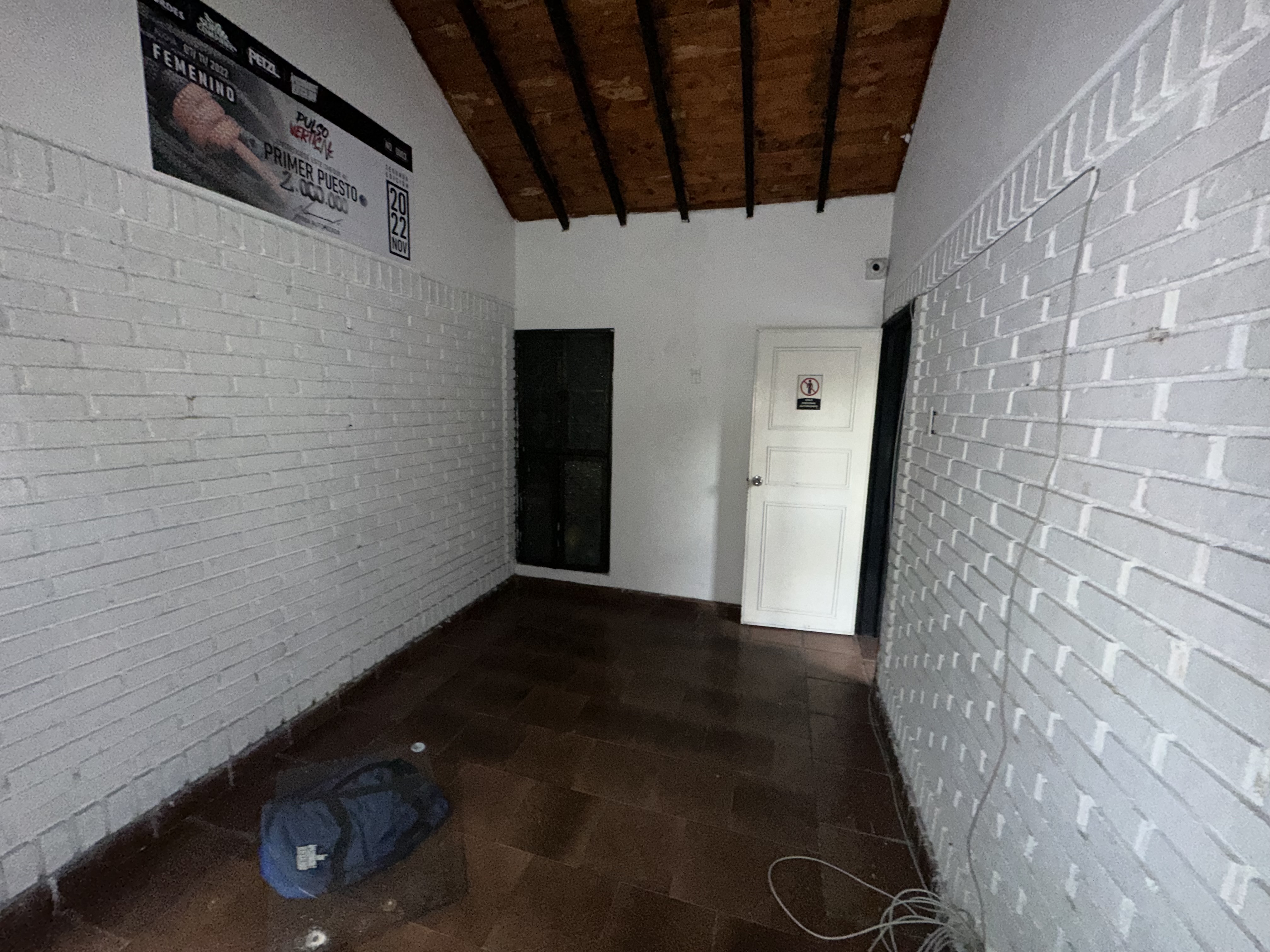 Foto de Casa en Arriendo en Av bolivar, Armenia  - 21 - 279068628