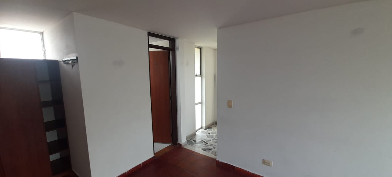 Foto de Casa en Arriendo en Leonora, Manizales - 4 - 23094