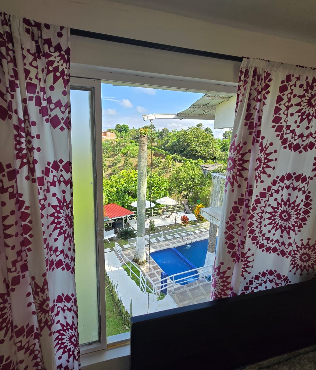 Foto de Finca en Venta en Morelia, Pereira - 8 - 279063954