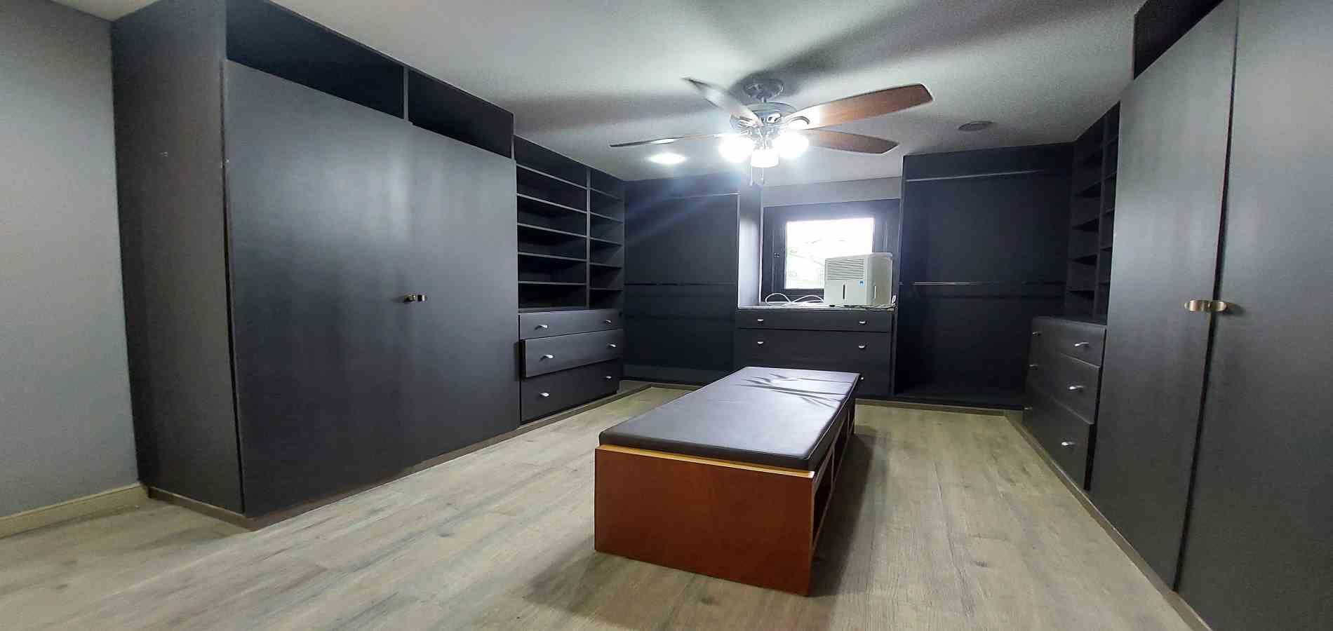 Foto de Casa campestre en Arriendo en UrbanizaciÓn san jorge , Armenia  - 23 - 279060260